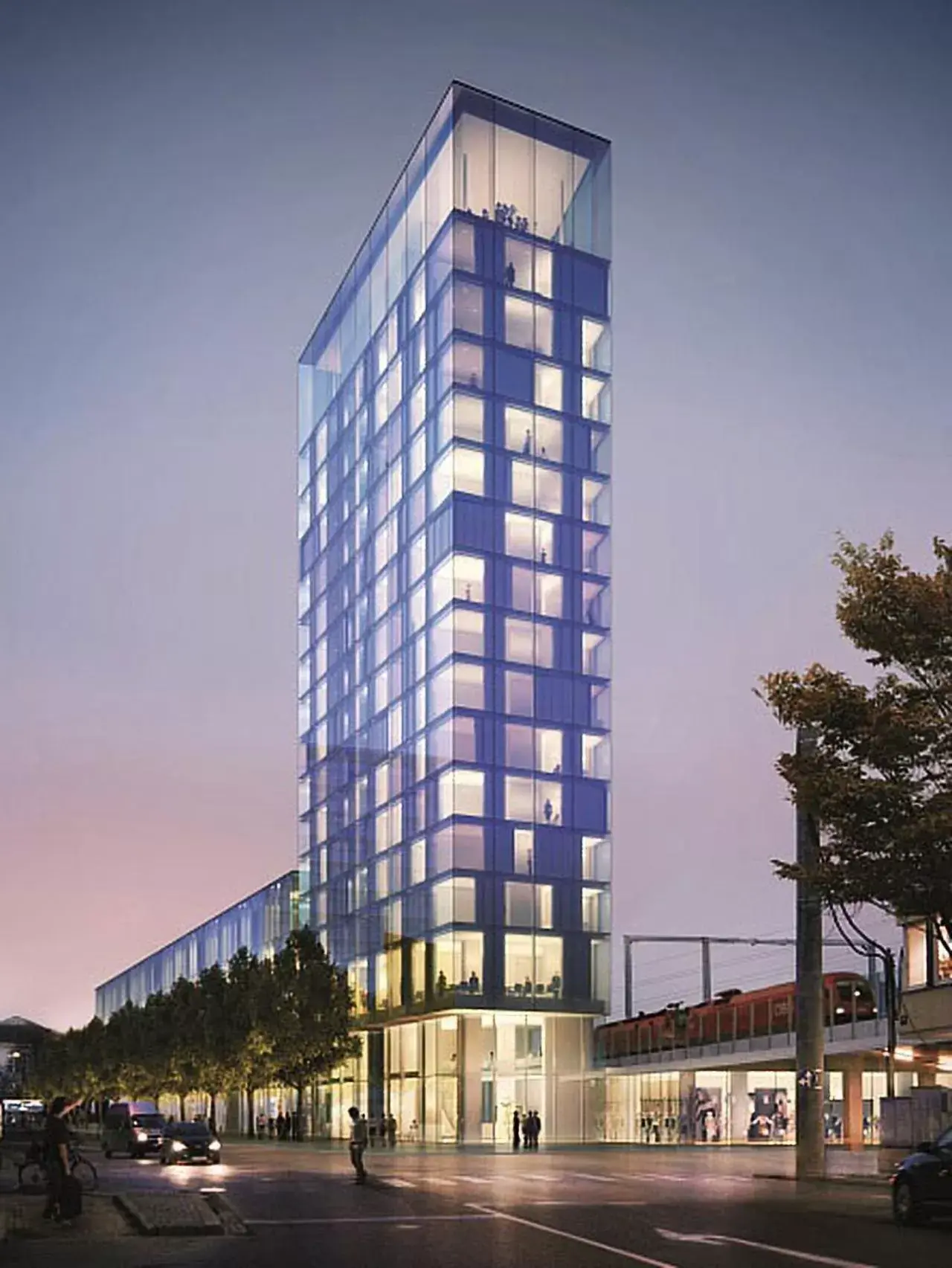 arte Hotel Salzburg arte Hotel Salzburg