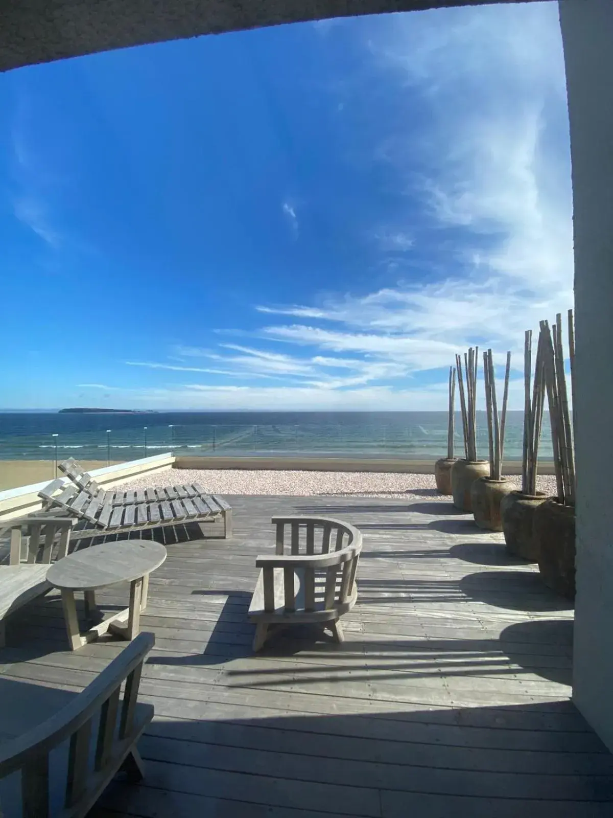 Deluxe Suite with Sea View in Serena Hotel - Punta del Este - Unico sobre la Playa Deluxe Suite with Sea View in Serena Hotel - Punta del Este - Unico sobre la Playa