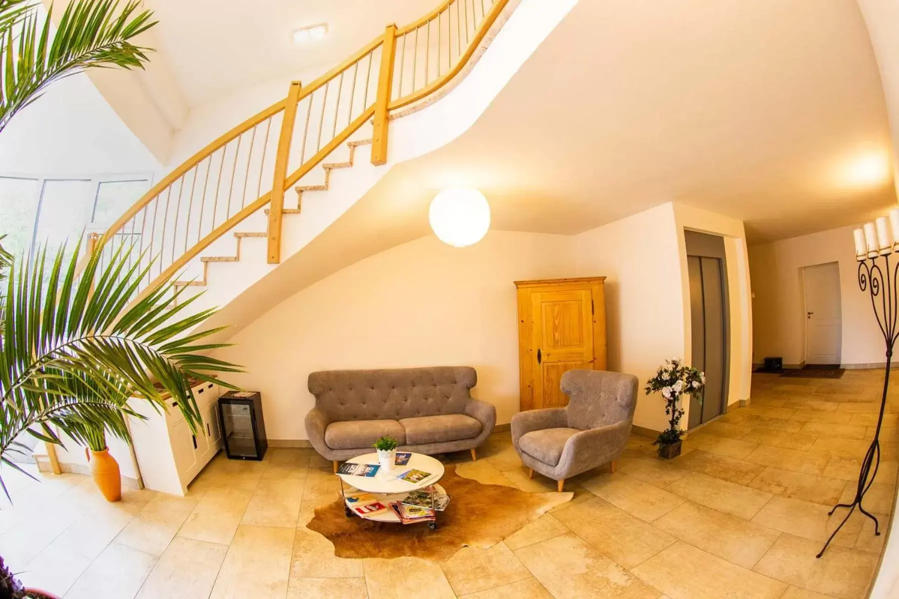 Landgasthof Sonne Landgasthof Sonne