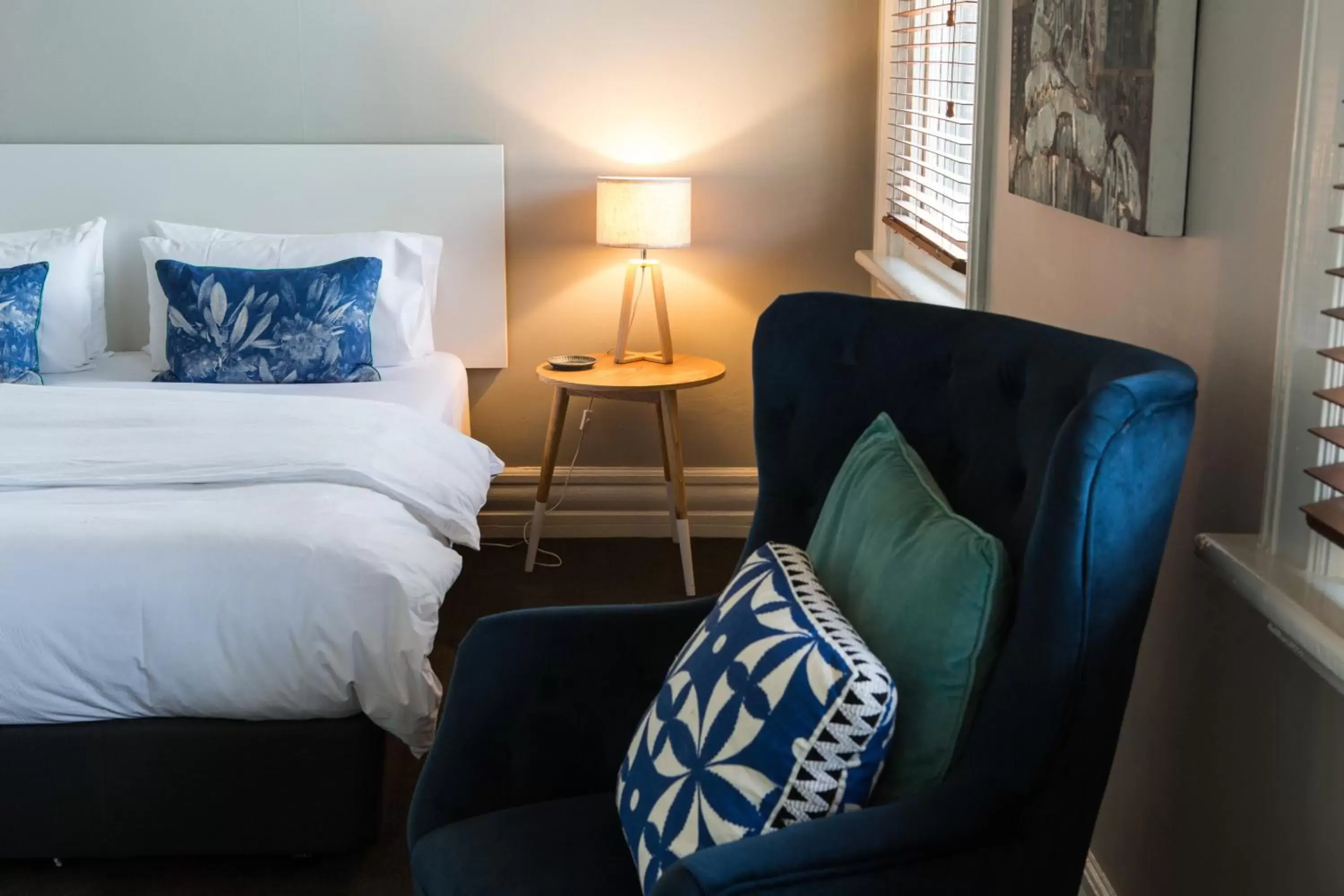 Healesville Hotel Healesville Hotel