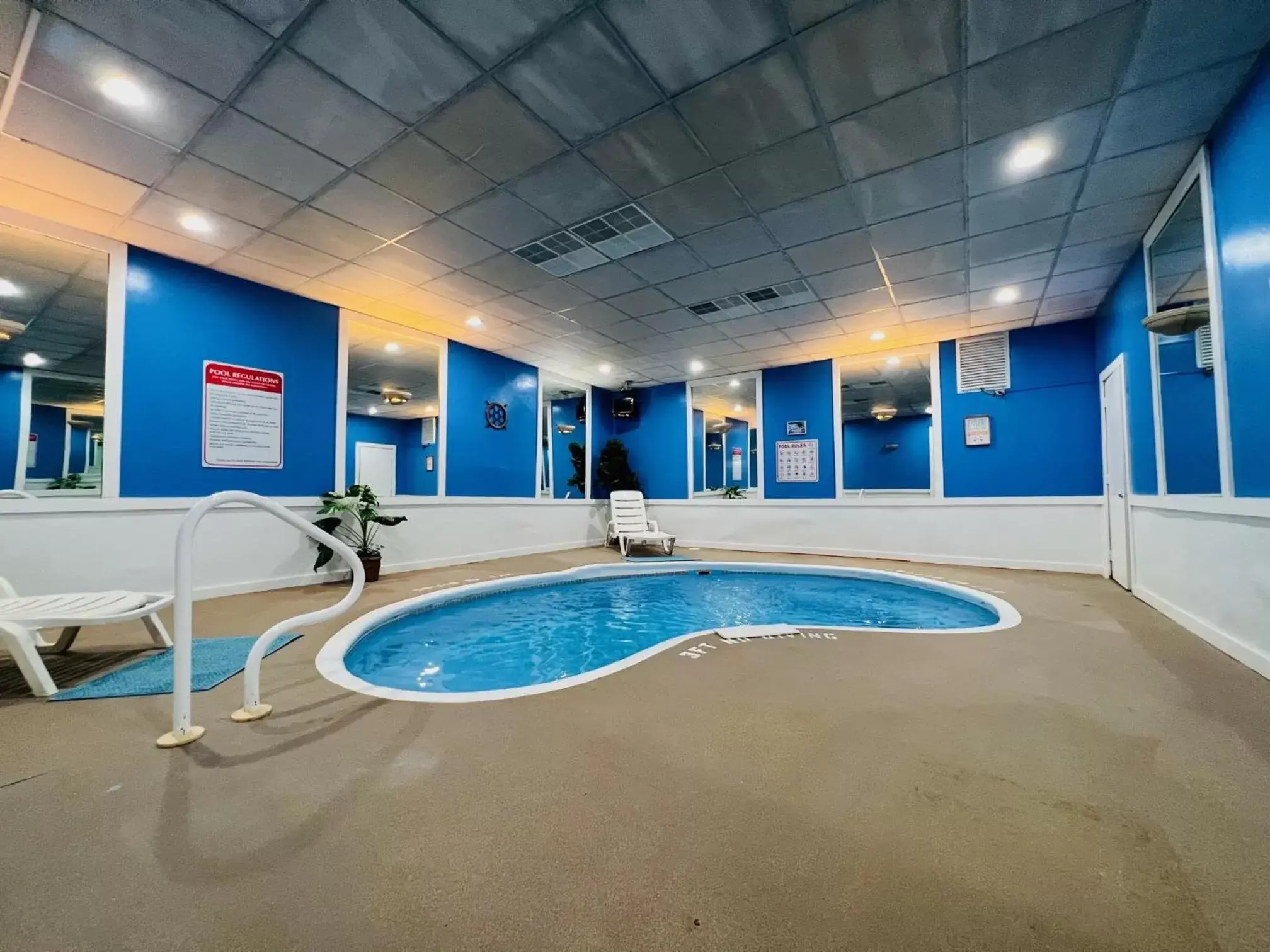 Suite with Private Pool in Inn of the Dove - Romantic Luxury Suites with Jacuzzi & Seasonal Fireplace at Harrisburg-Hershey-Philadelphia, PA Suite with Private Pool in Inn of the Dove - Romantic Luxury Suites with Jacuzzi & Seasonal Fireplace at Harrisburg-Hershey-Philadelphia, PA