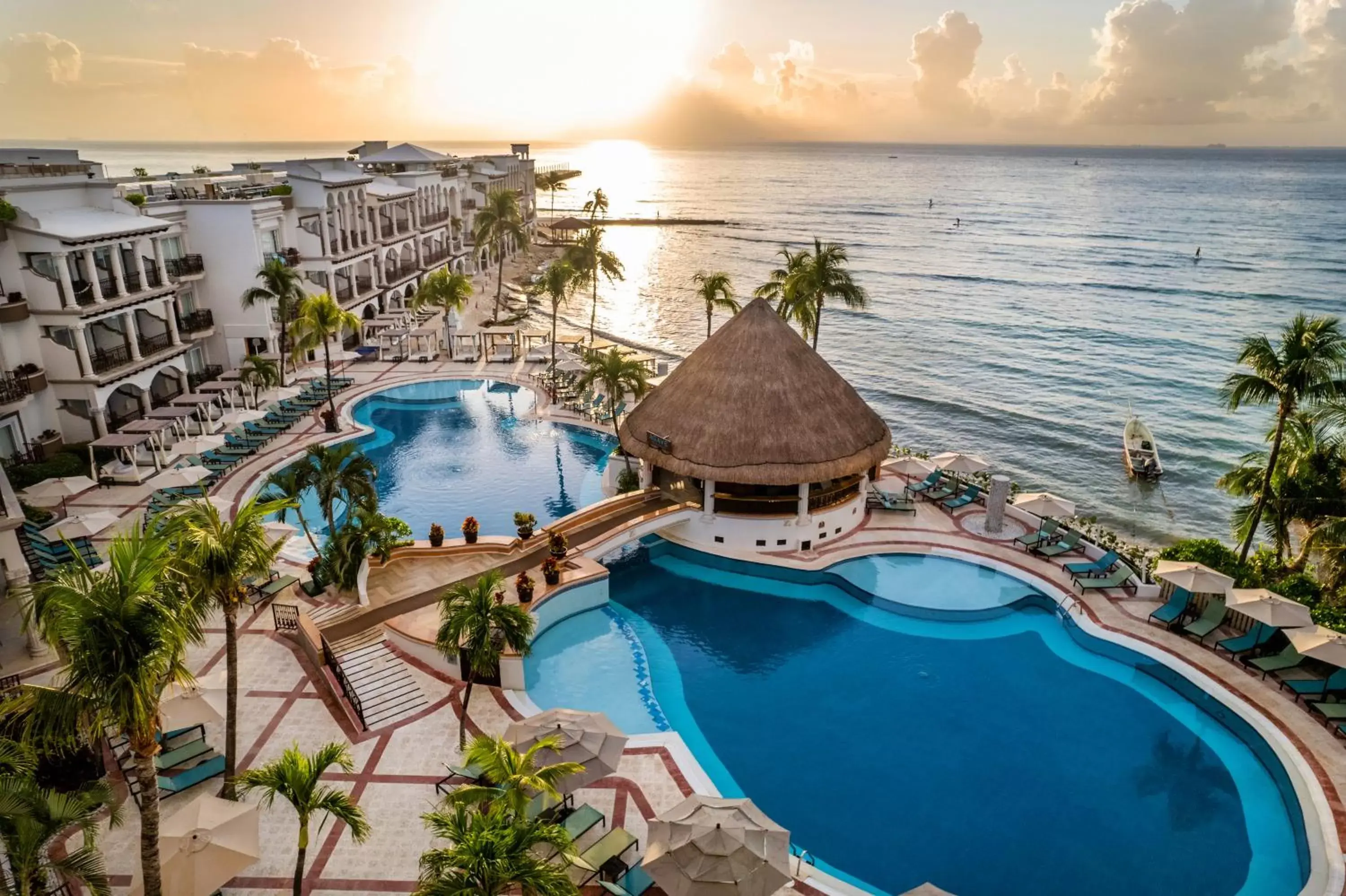 Wyndham Alltra Playa del Carmen Adults Only All Inclusive Wyndham Alltra Playa del Carmen Adults Only All Inclusive