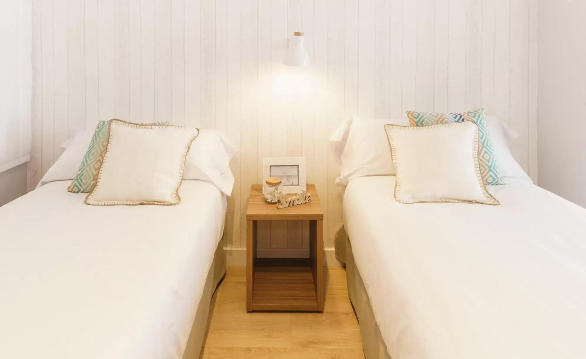 Family Room in BYPILLOW Mumm Family Room in BYPILLOW Mumm