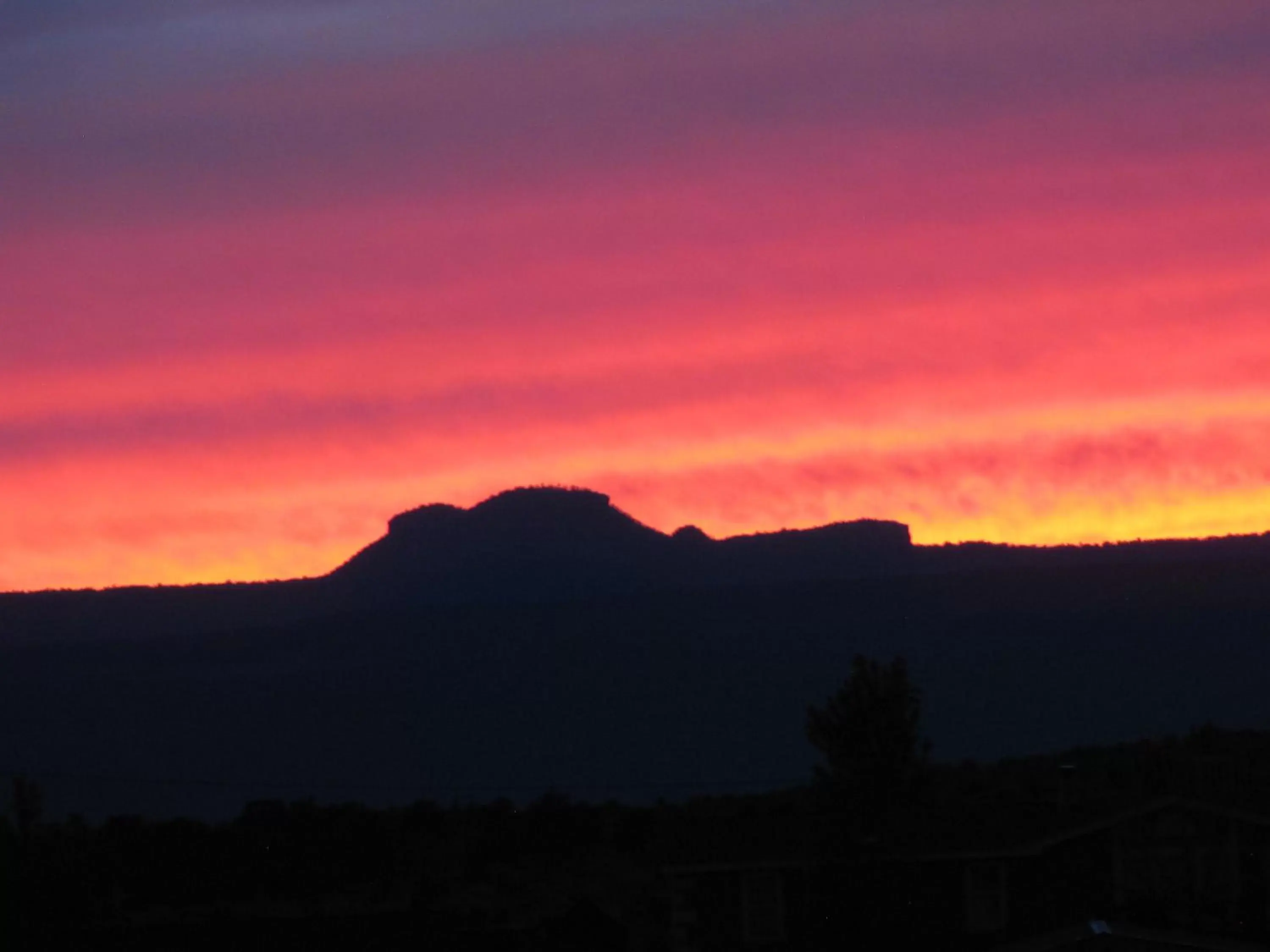 Cedar Canyon Condo #1 in Cedar Canyon Condos Cedar Canyon Condo #1 in Cedar Canyon Condos