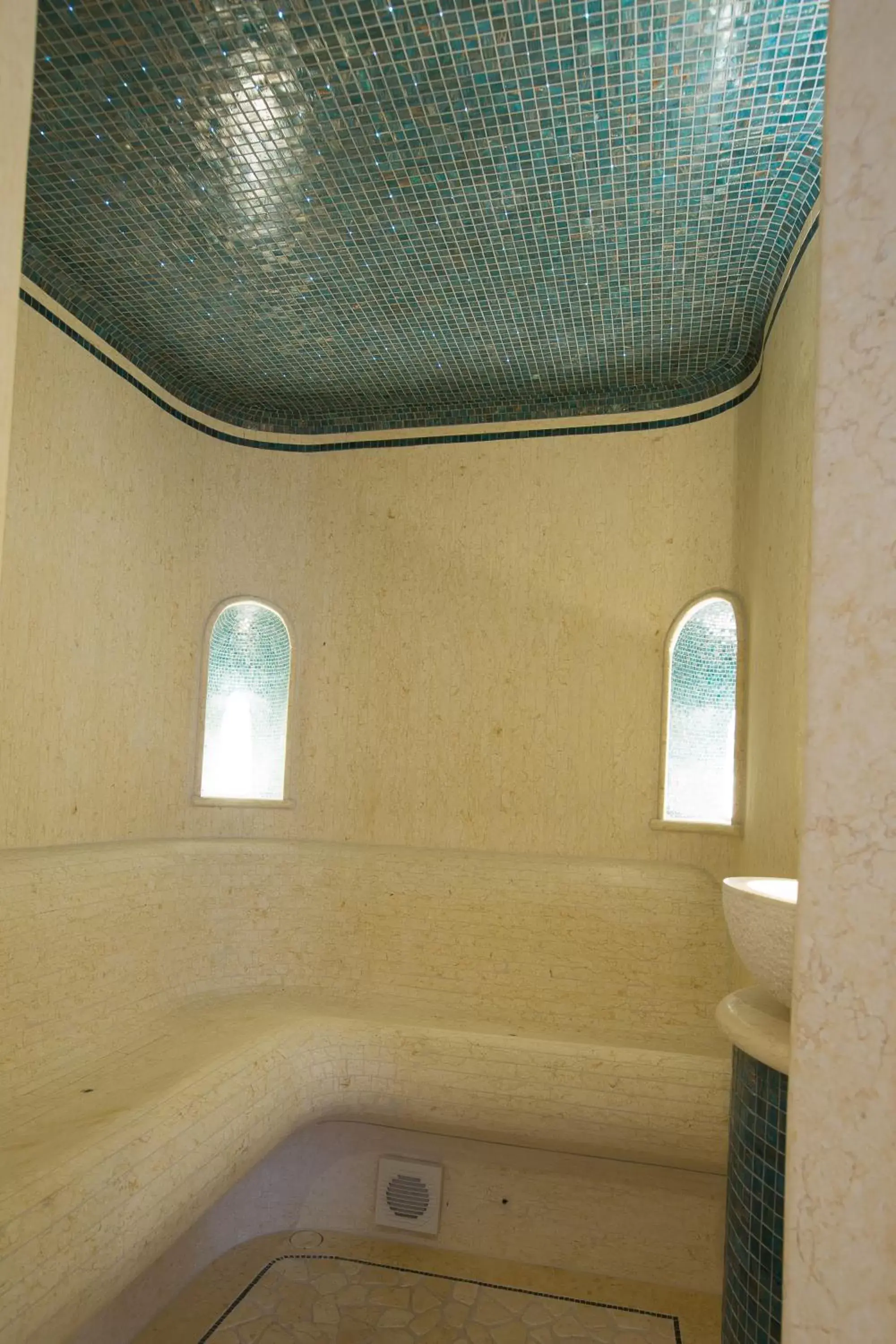 Hotel zur Pfalz Hotel zur Pfalz