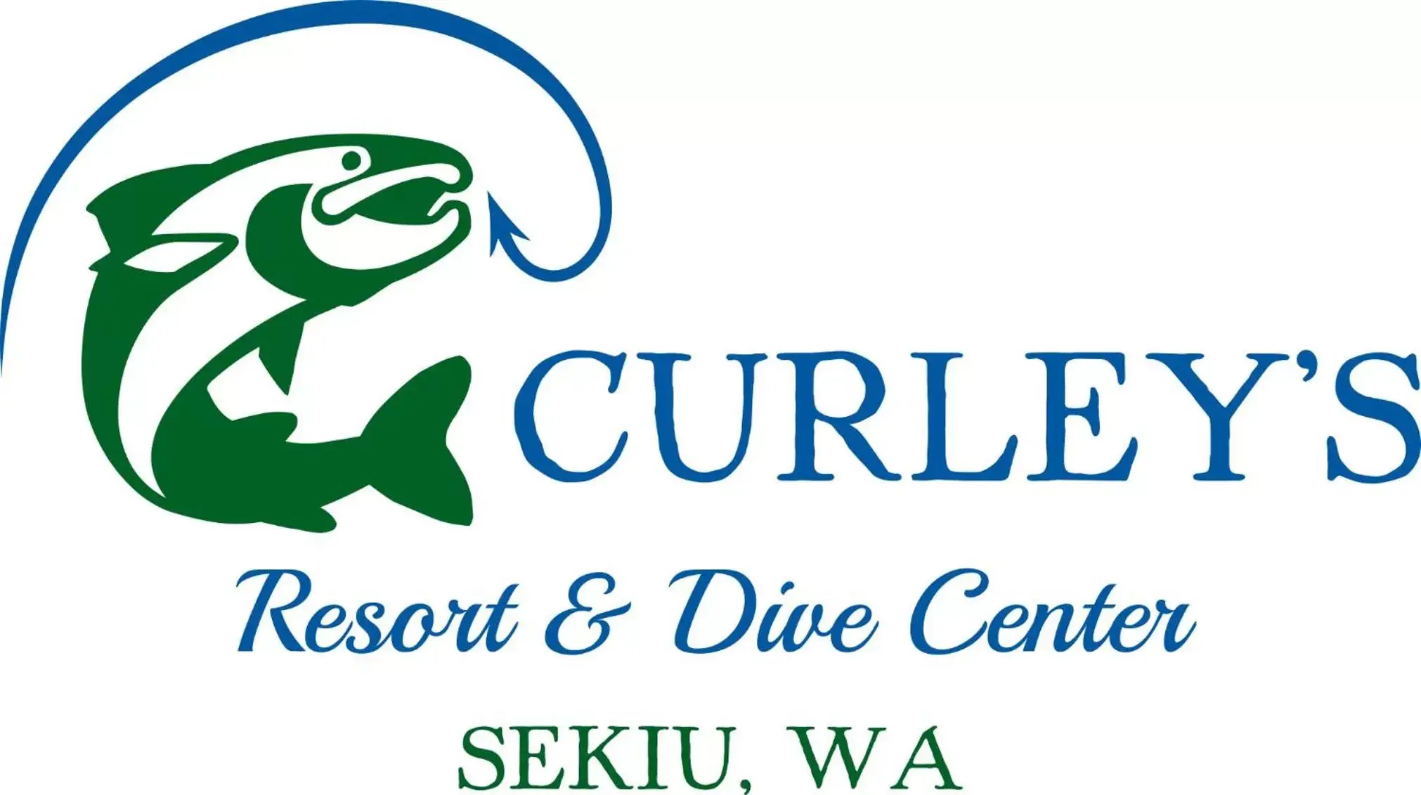 Curley's Resort & Dive Center Curley's Resort & Dive Center