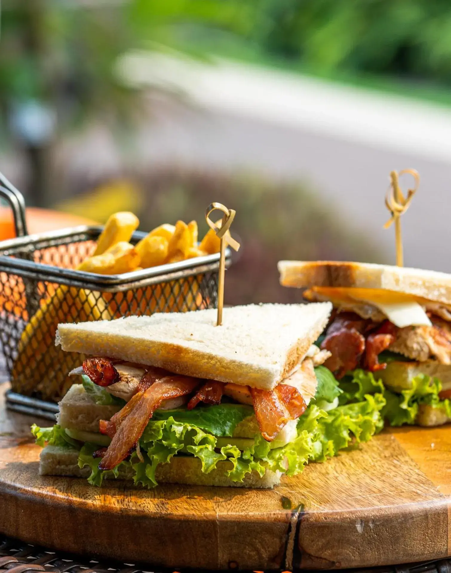 Fairfield by Marriott Goa Benaulim Fairfield by Marriott Goa Benaulim