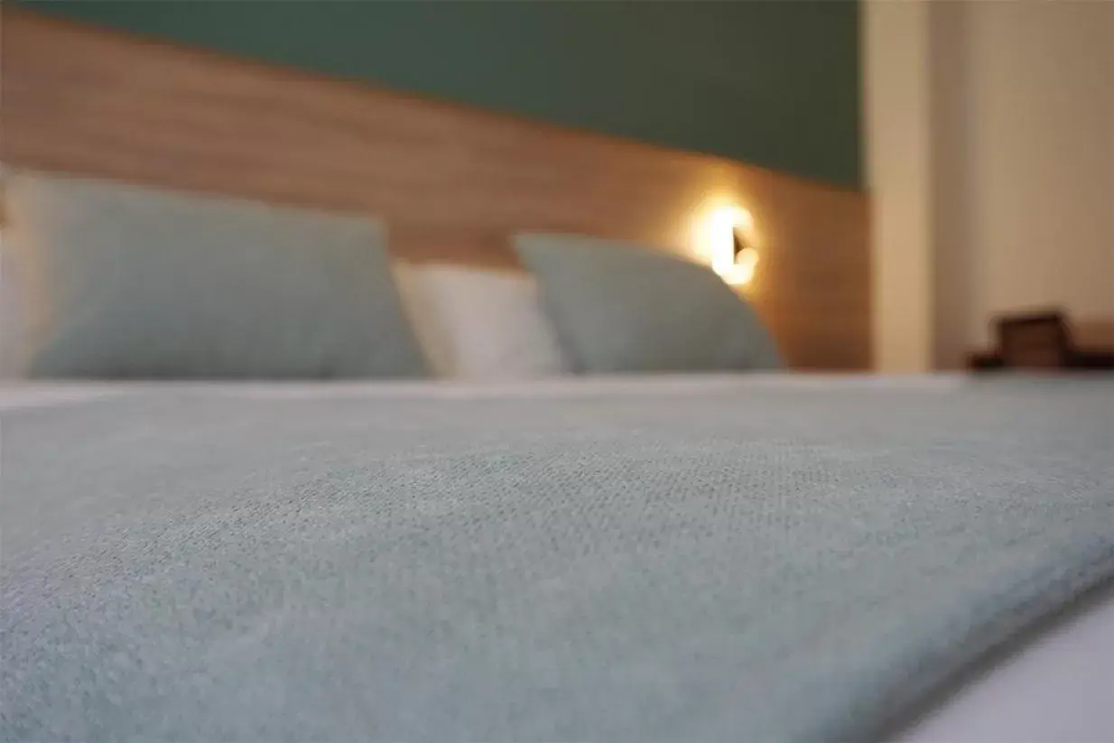 Hotel Don Pepo Hotel Don Pepo