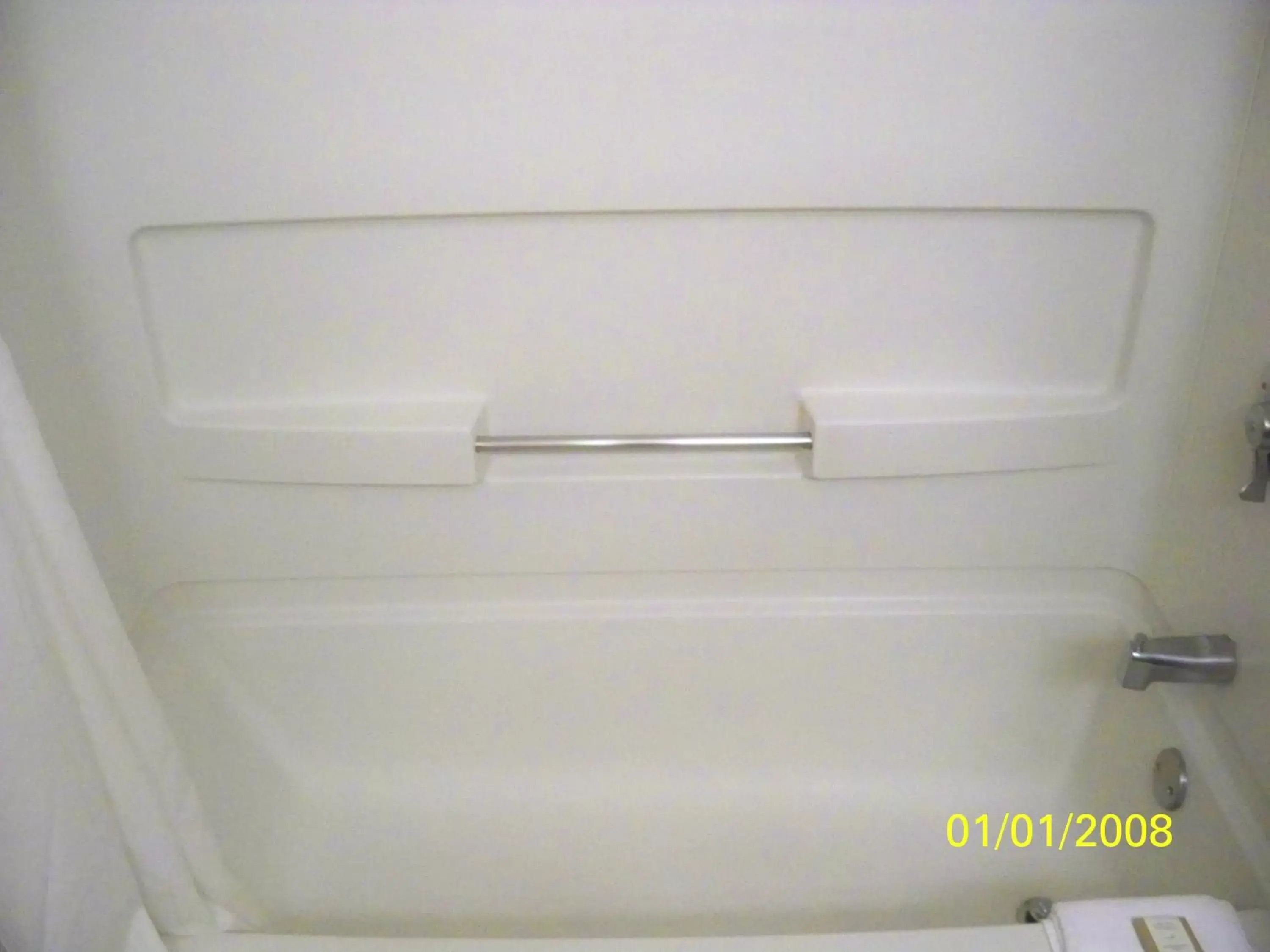 King Studio Suite - Non-Smoking in Baymont by Wyndham Golden/Red Rocks King Studio Suite - Non-Smoking in Baymont by Wyndham Golden/Red Rocks