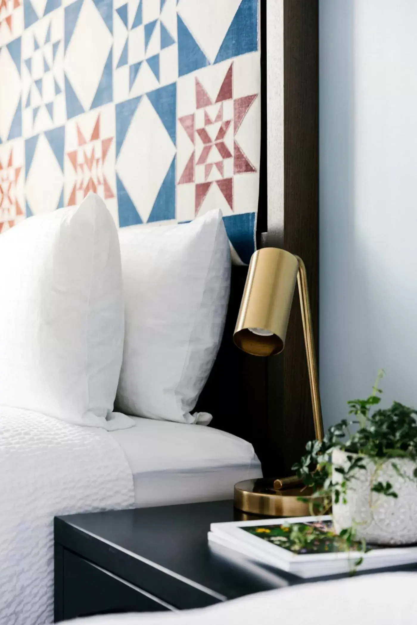 Heritage Room in Mount Royal Hotel Heritage Room in Mount Royal Hotel