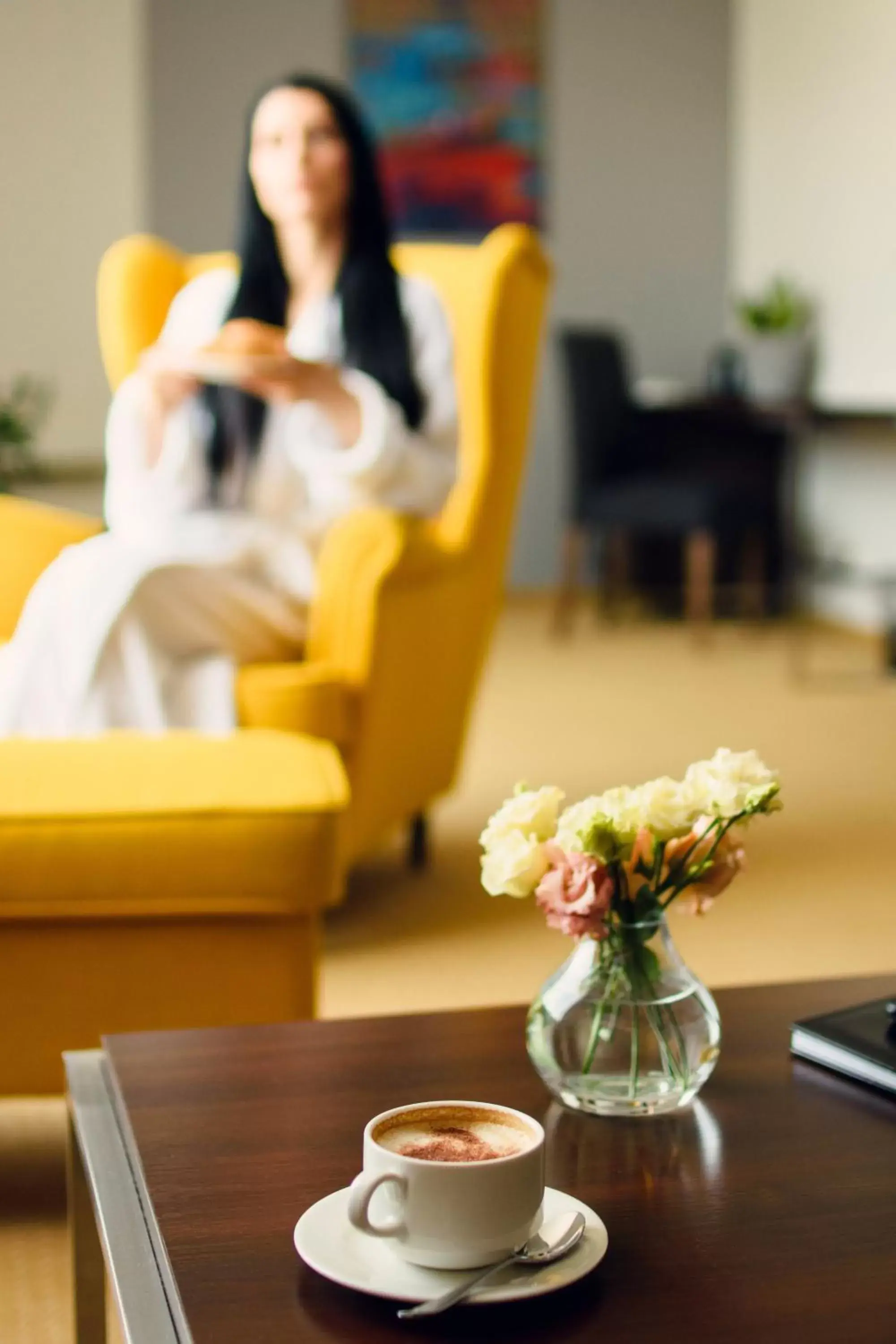 Standard Apartment in Ruben Hotel Zielona Góra Standard Apartment in Ruben Hotel Zielona Góra