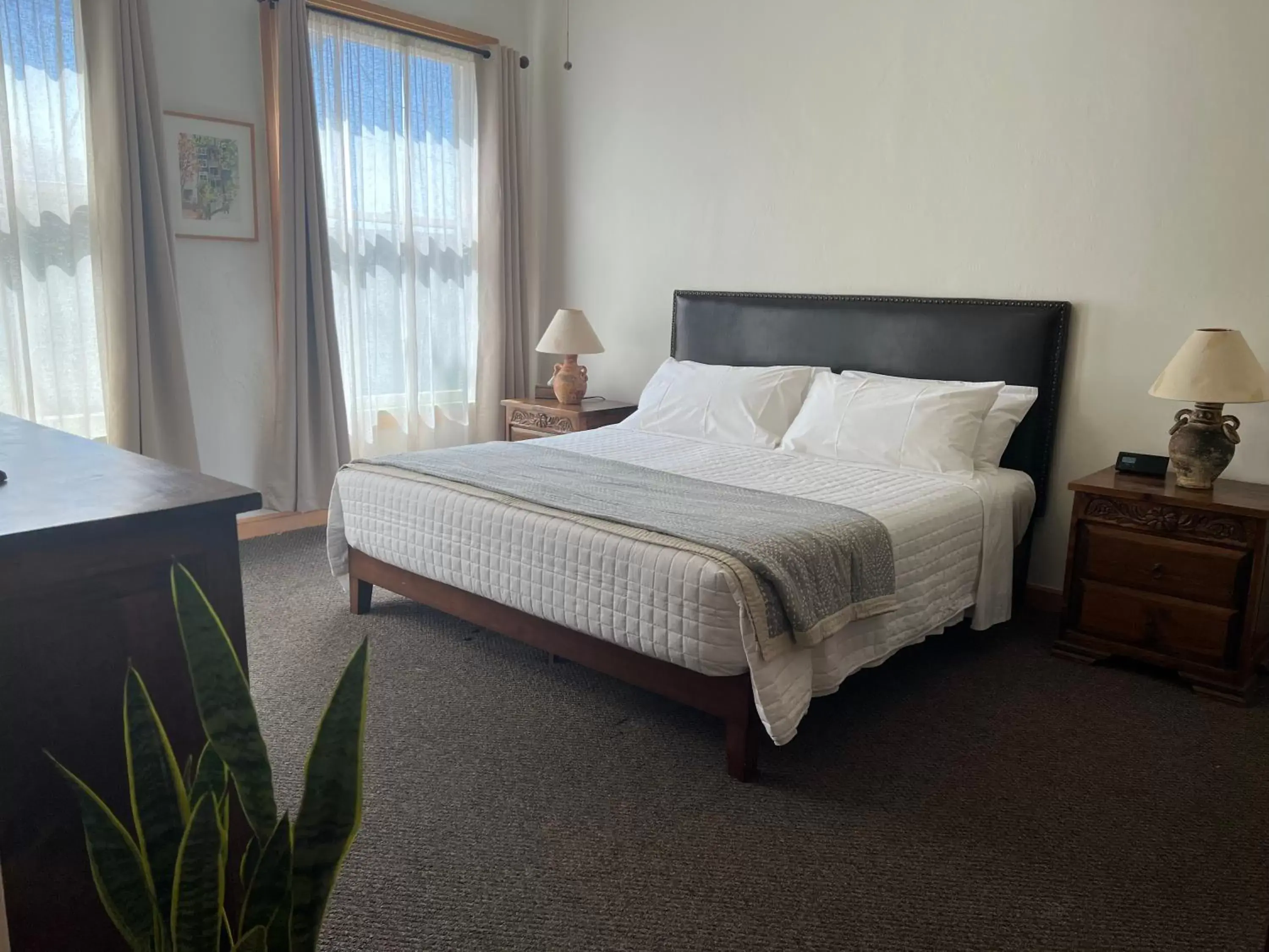 Superior Studio in Canyon Rose Suites Superior Studio in Canyon Rose Suites