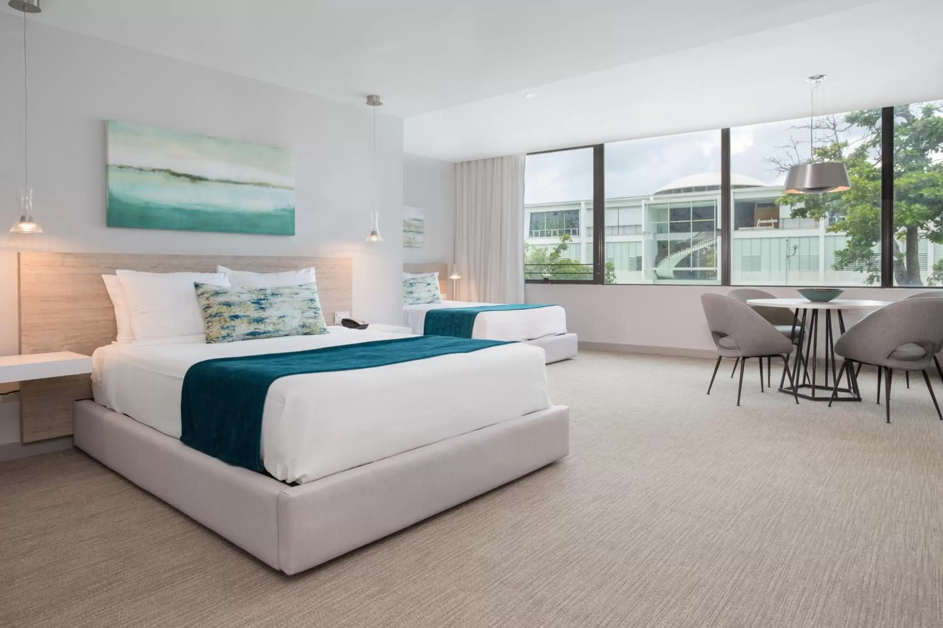 El San Geronimo El San Geronimo