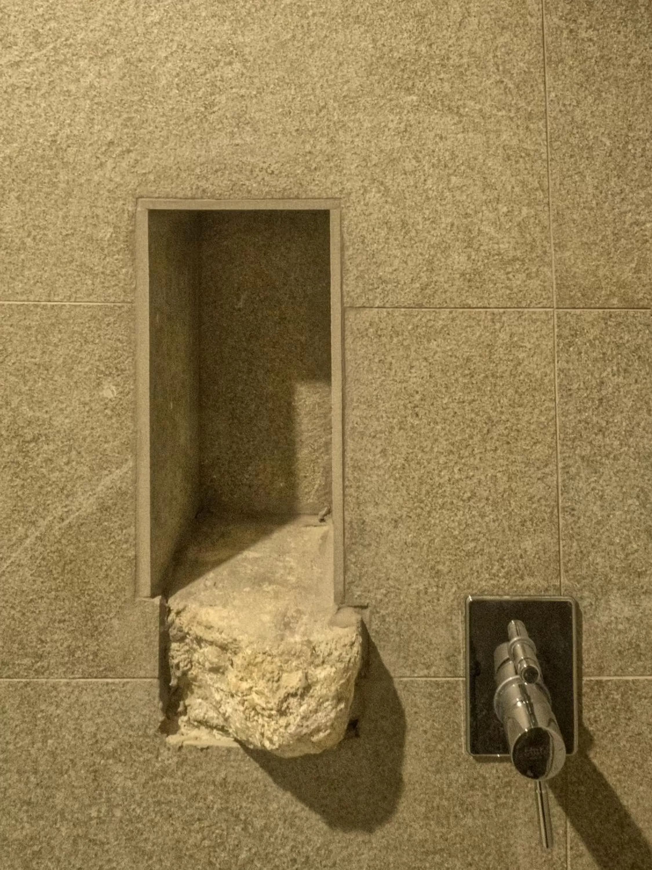 Deluxe Double Room with Bath - Ground Floor in Trinity Boutique Hotel Deluxe Double Room with Bath - Ground Floor in Trinity Boutique Hotel