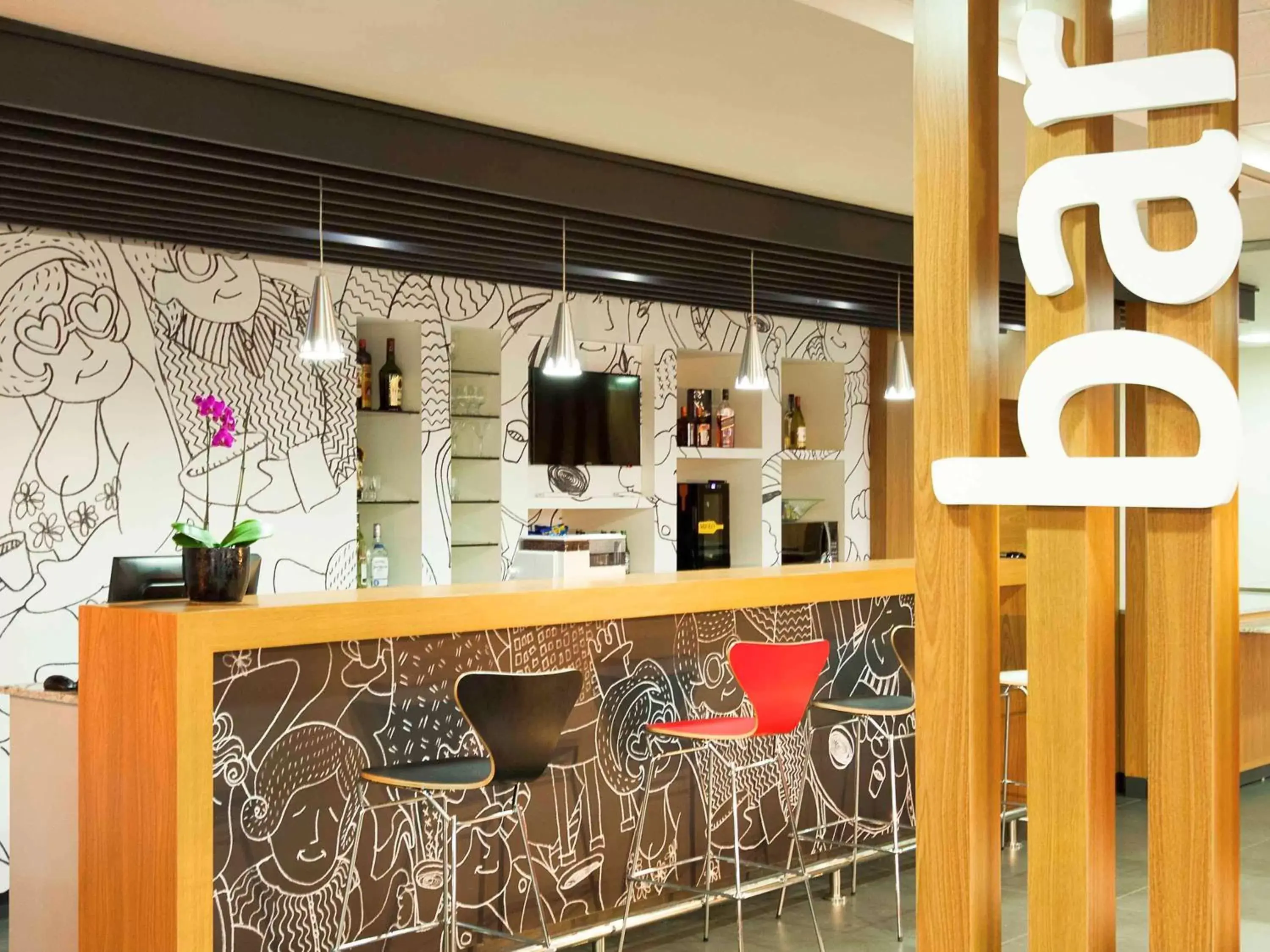 ibis Cascavel ibis Cascavel