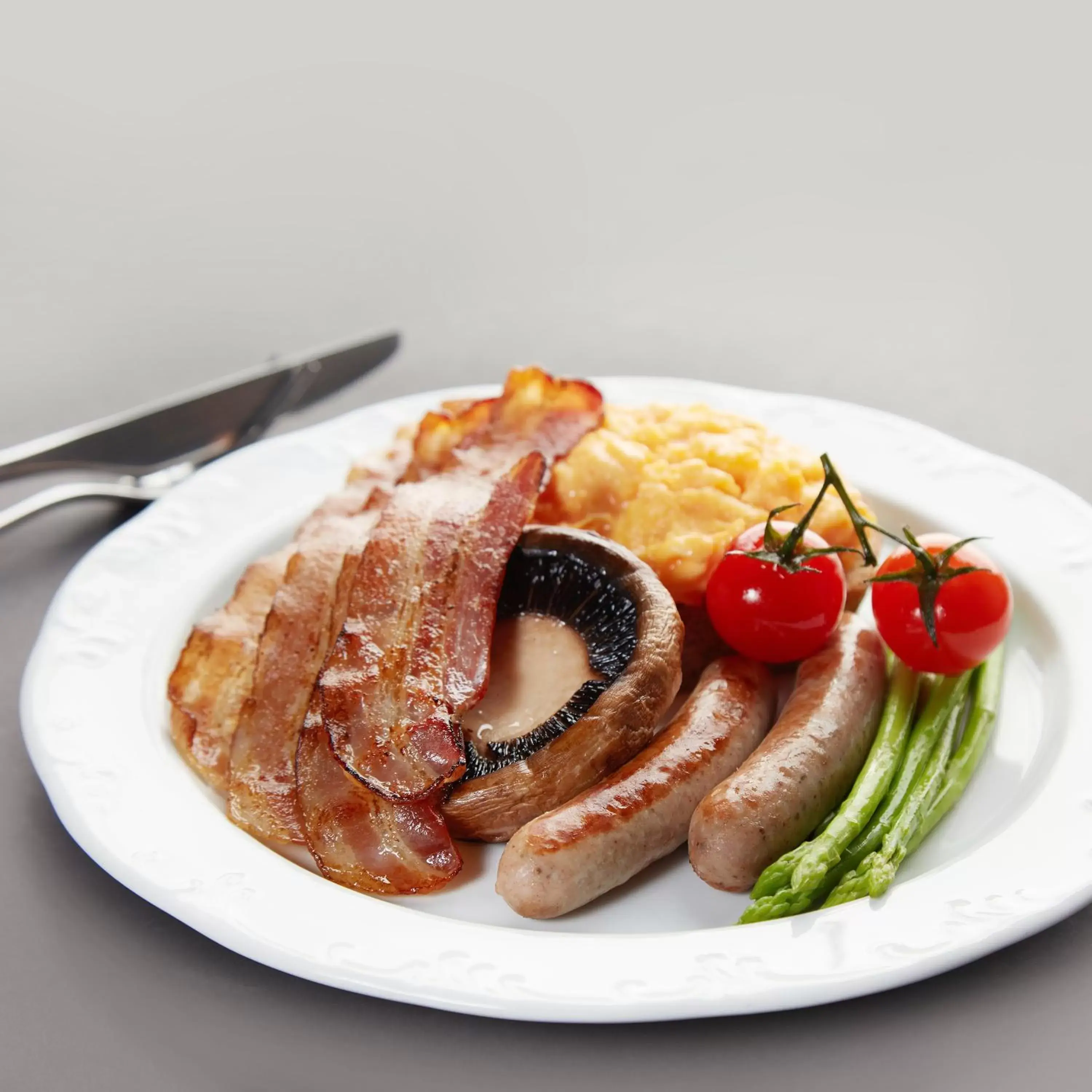 The Vagabond Club, a Tribute Portfolio Hotel Singapore The Vagabond Club, a Tribute Portfolio Hotel Singapore