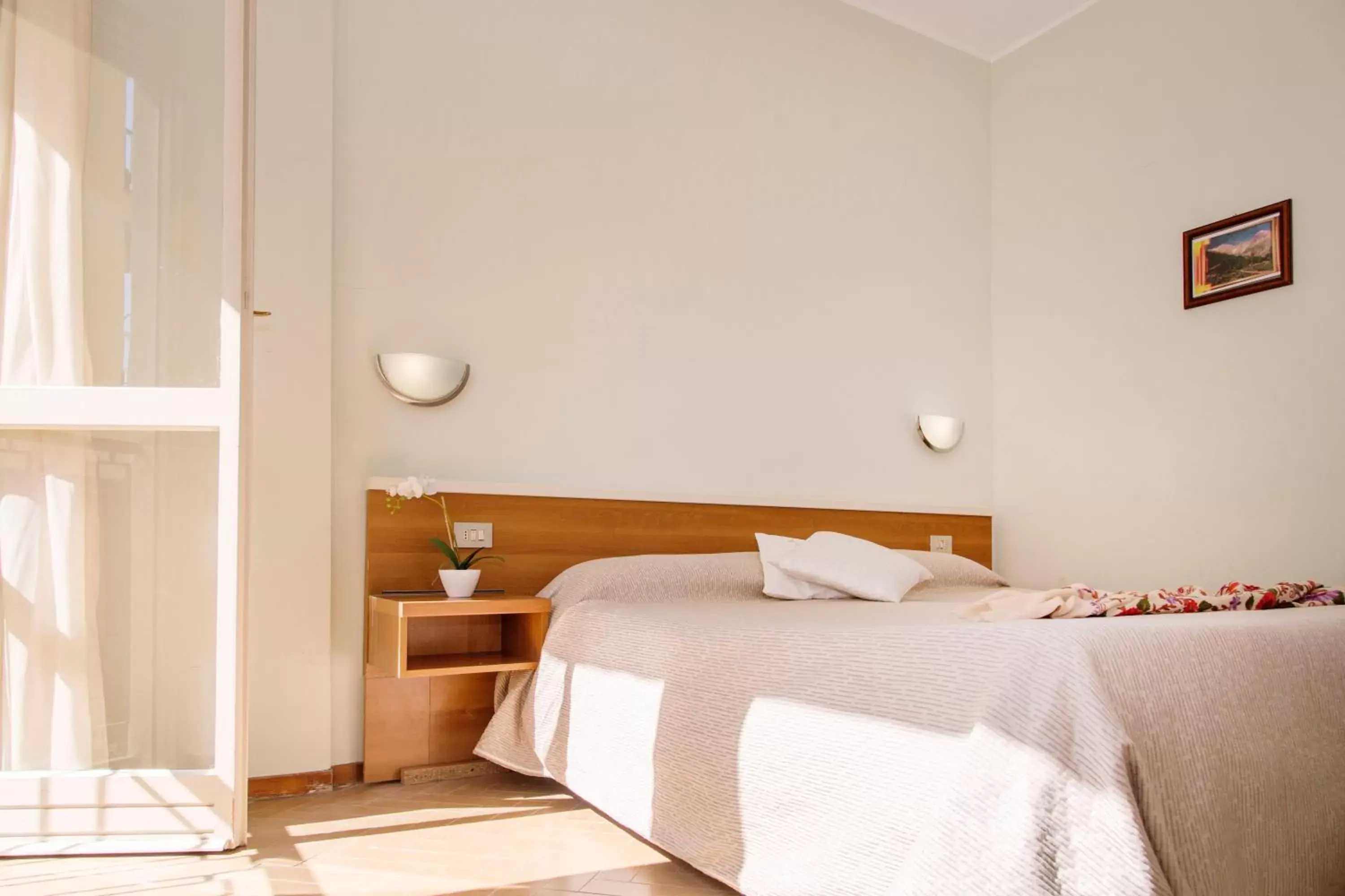 Apartment - Annex - Ground Floor in Hotel Meeting Apartment - Annex - Ground Floor in Hotel Meeting