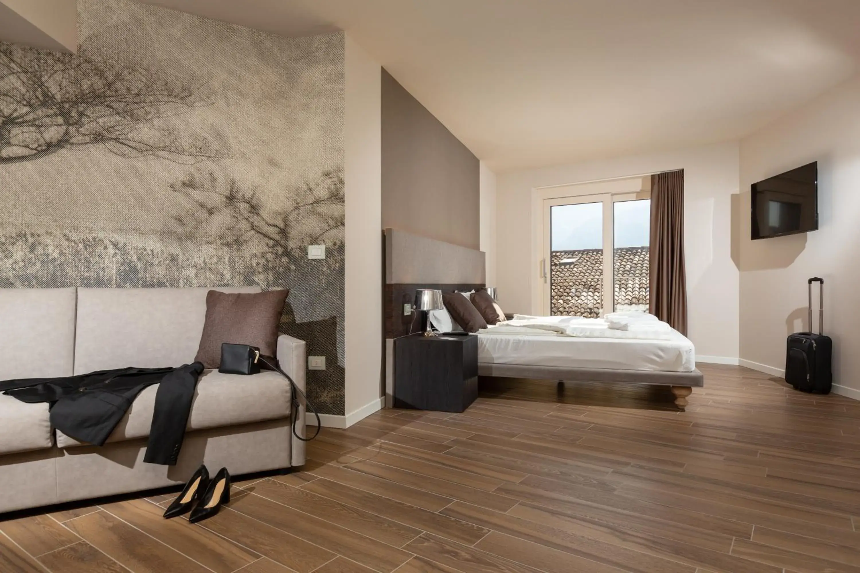 Pace 1954 Hotel Pace 1954 Hotel