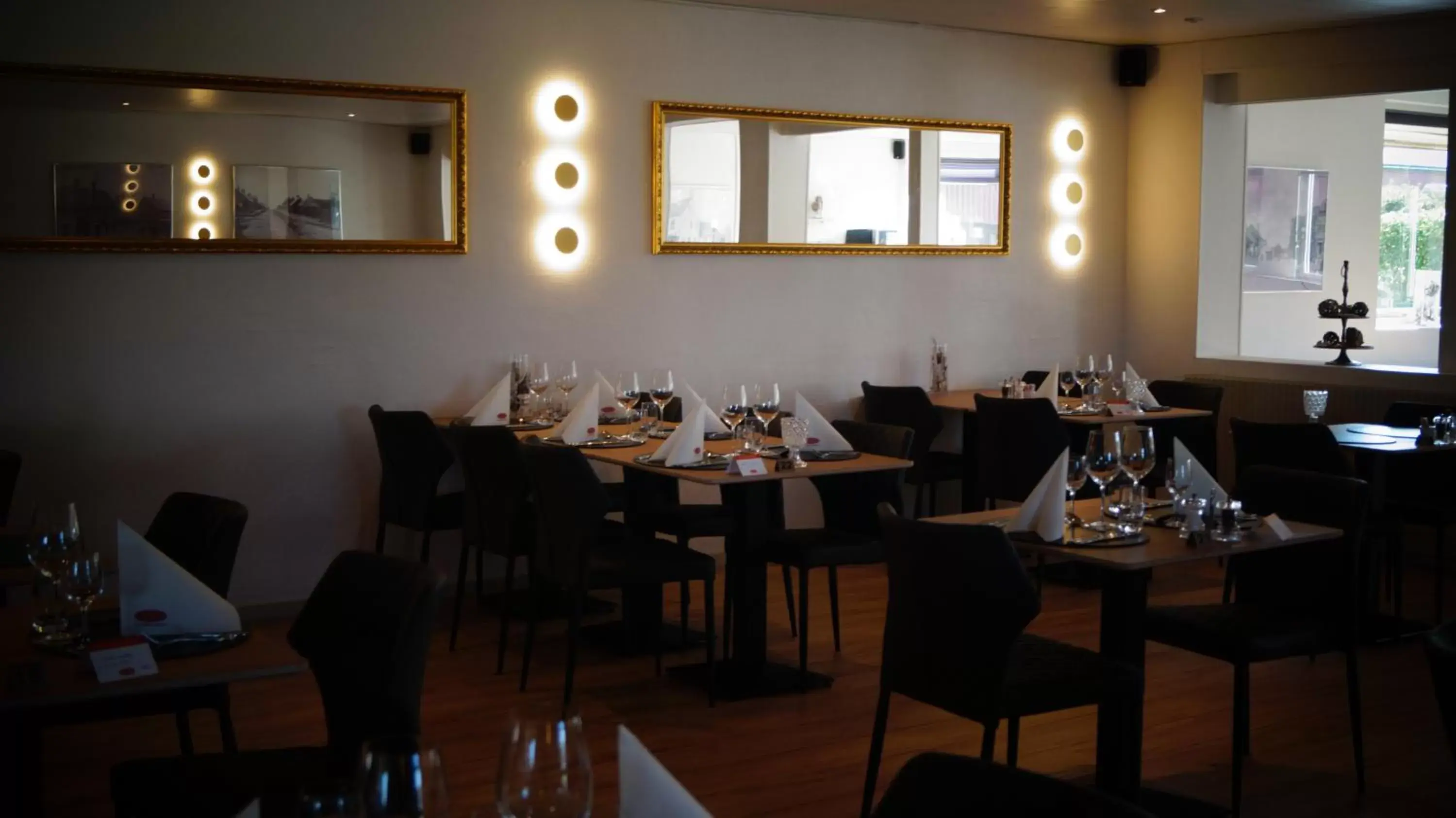 Hotel Falken Hotel Falken