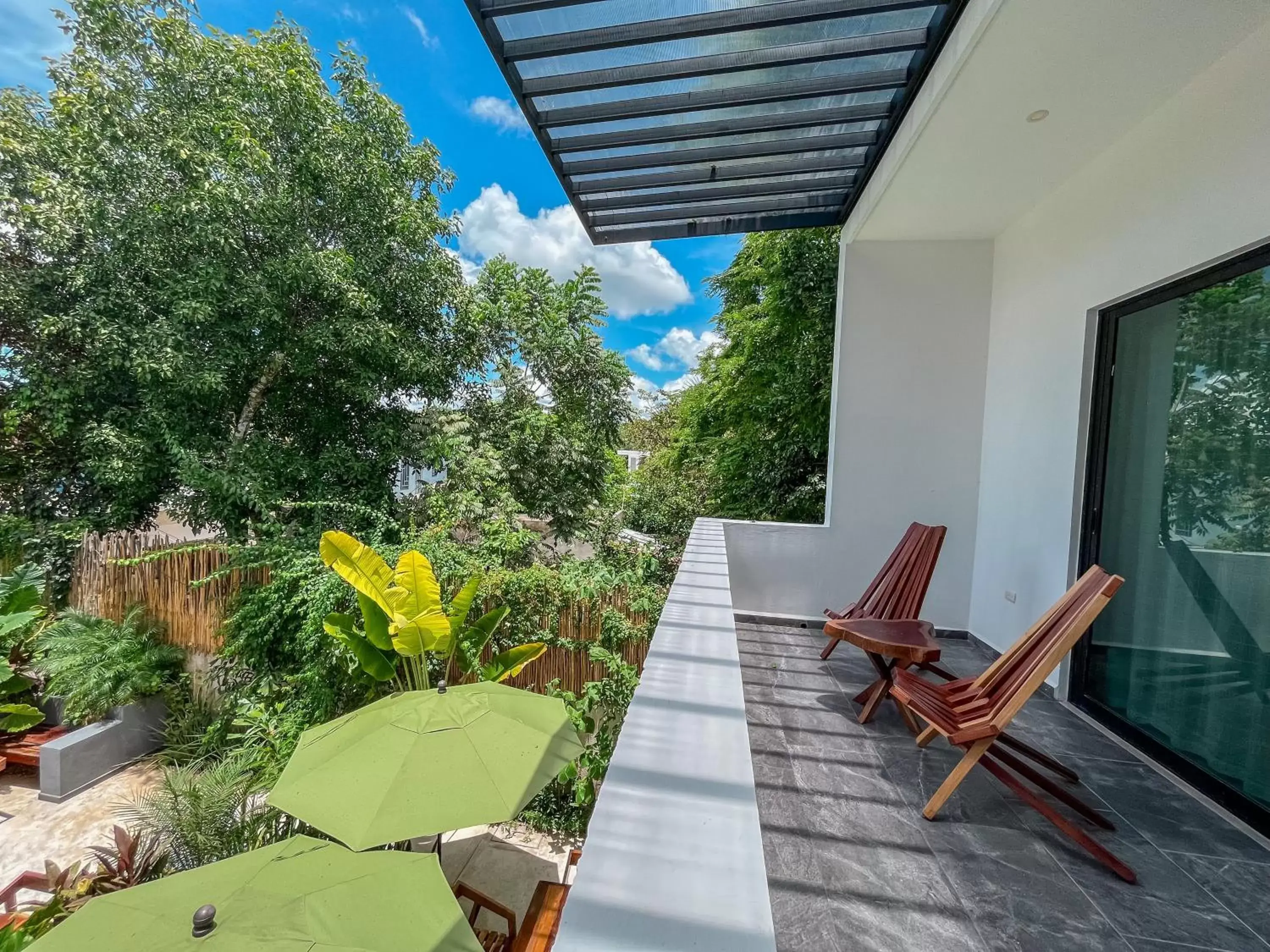 Studio with Balcony in HOTEL KOOKAY VALLADOLID Studio with Balcony in HOTEL KOOKAY VALLADOLID