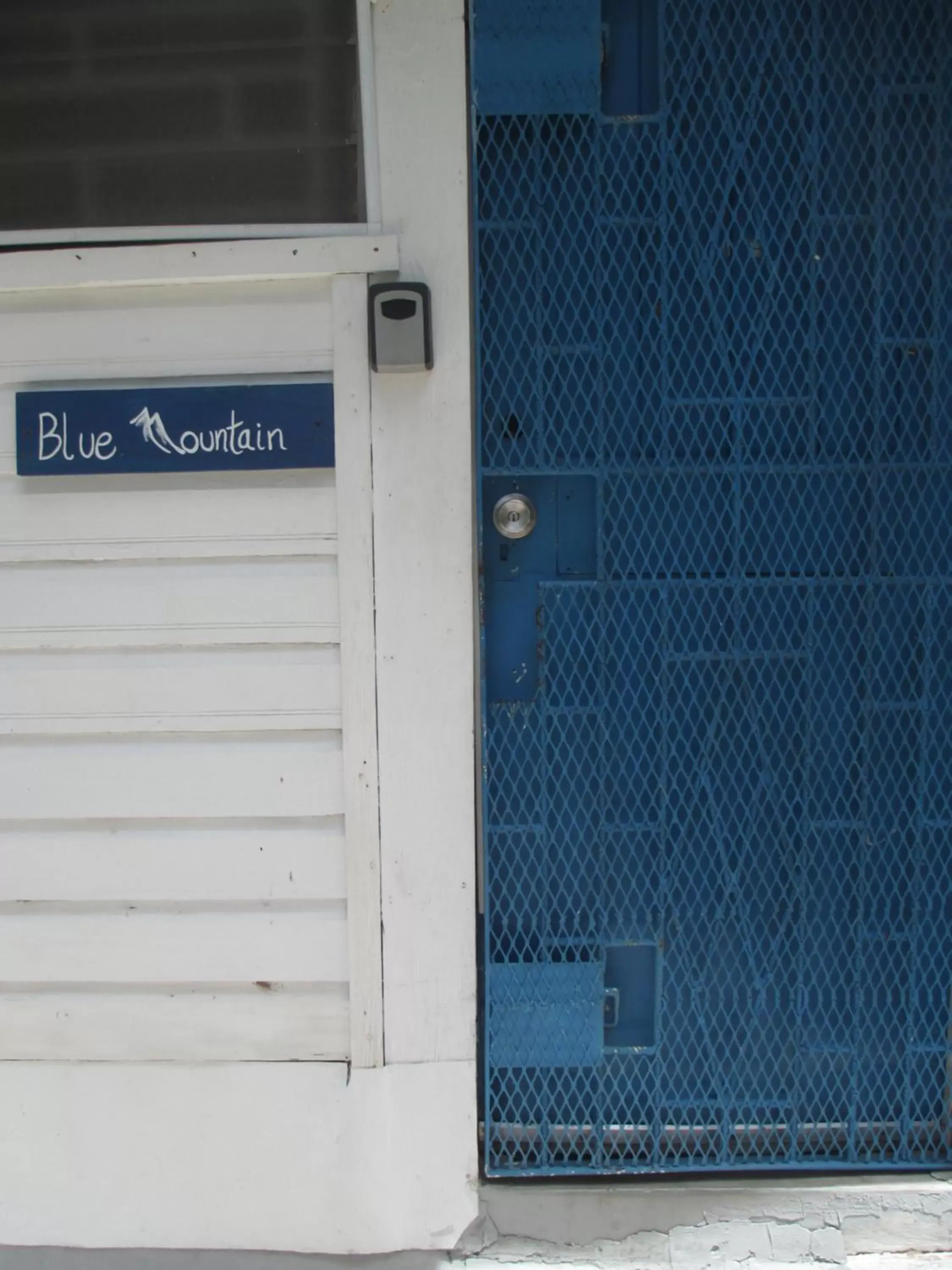 Double Room in Kingsworth Bed and Breakfast Double Room in Kingsworth Bed and Breakfast