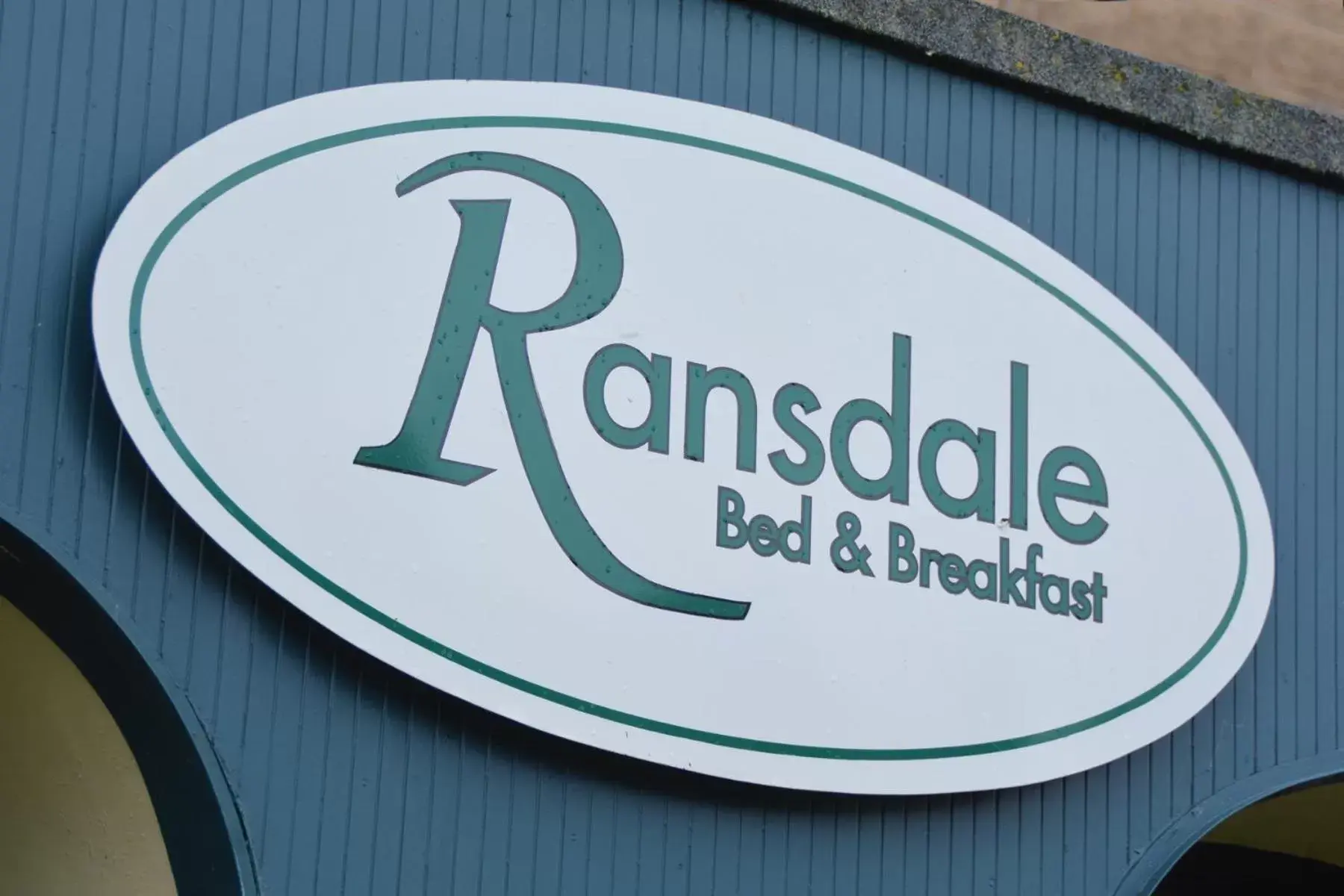 Standard Double Room - Dog Friendly - Ground Floor in The Ransdale Standard Double Room - Dog Friendly - Ground Floor in The Ransdale