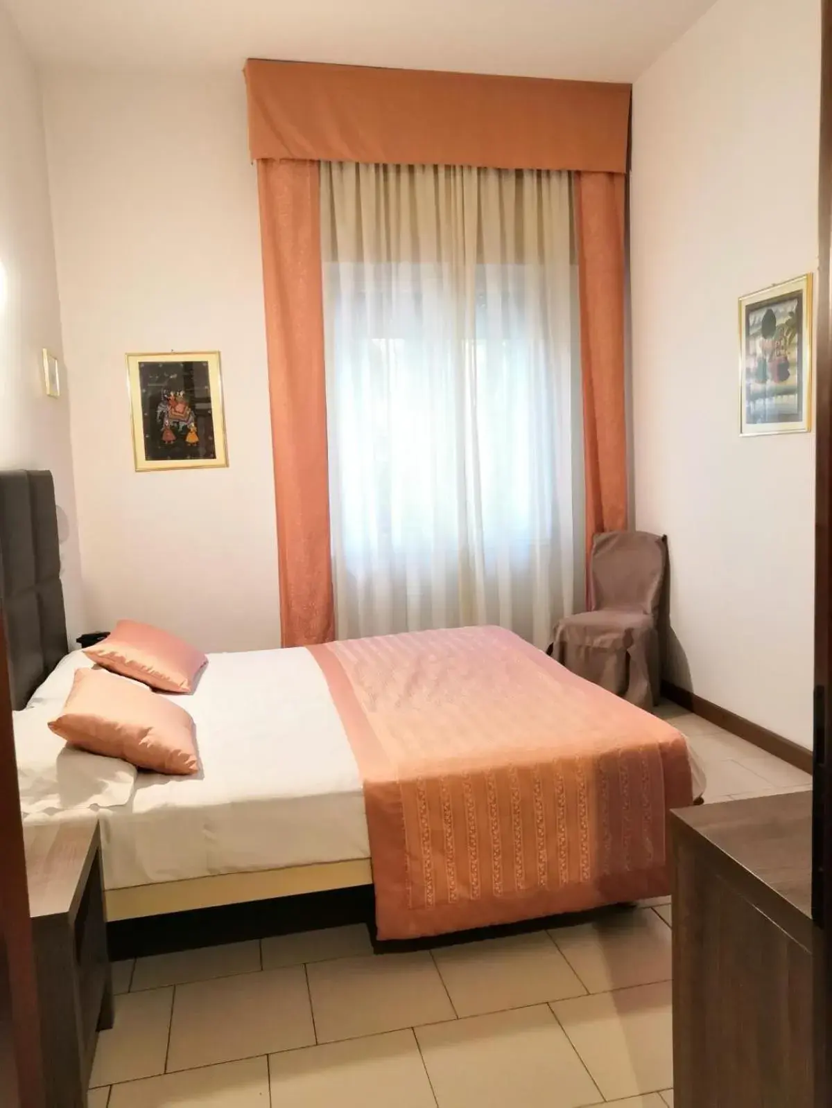 Hotel Europa Hotel Europa