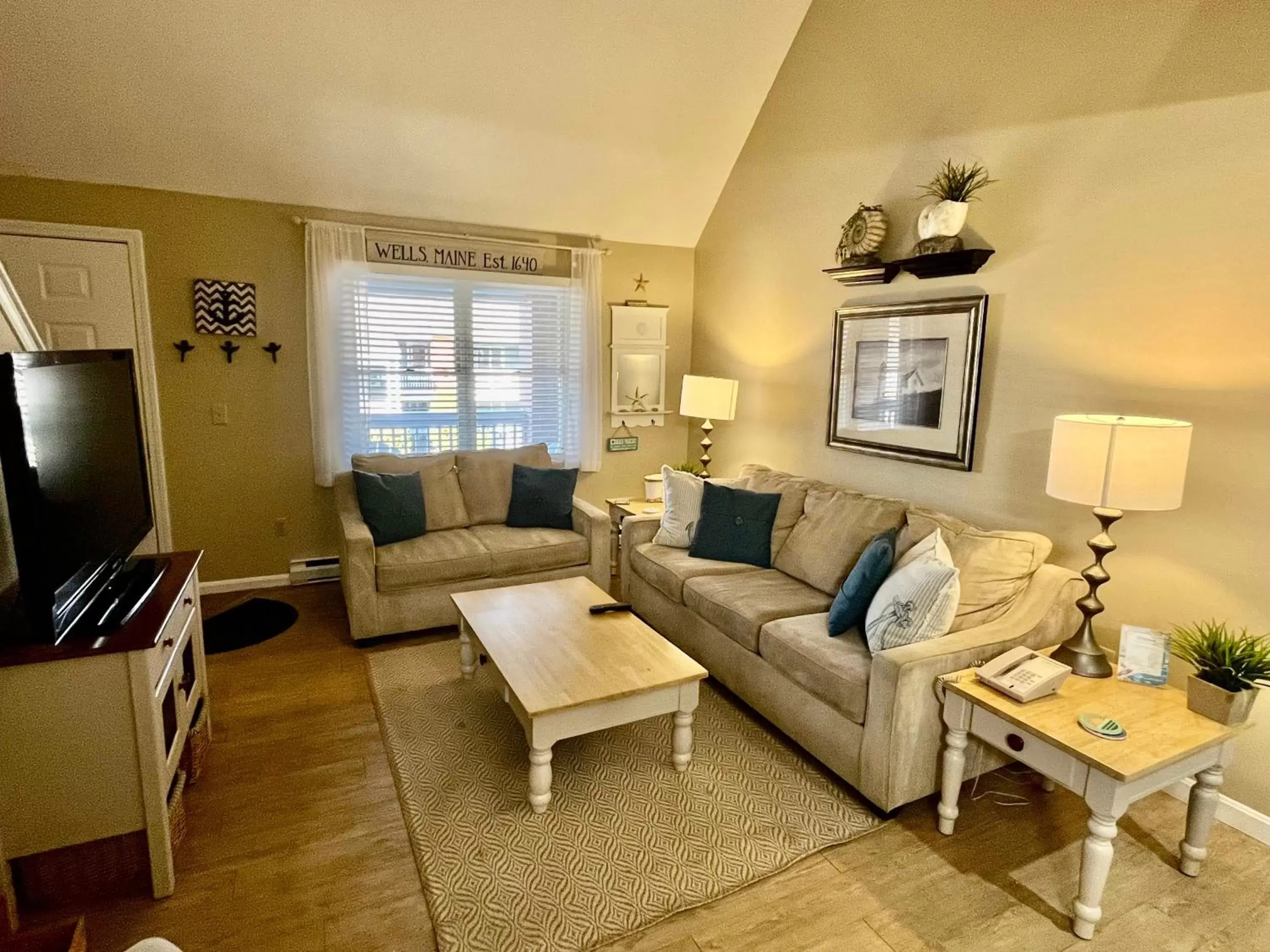 Deluxe Two Bedroom Superior Townhouse in Elmwood Resort Hotel Deluxe Two Bedroom Superior Townhouse in Elmwood Resort Hotel