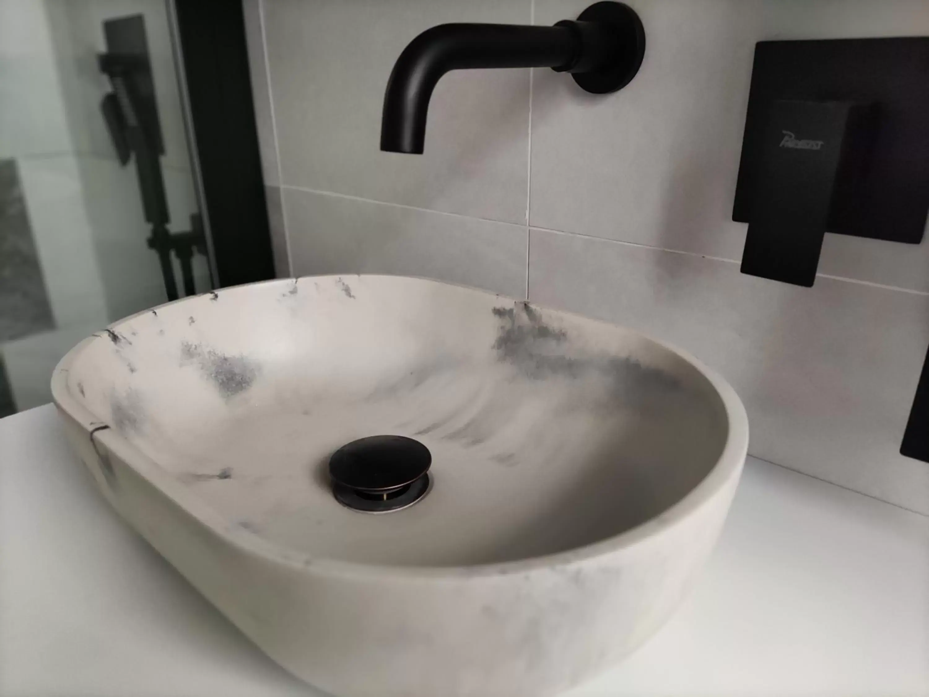 Single Room in PIEDRA DE LUNA Single Room in PIEDRA DE LUNA