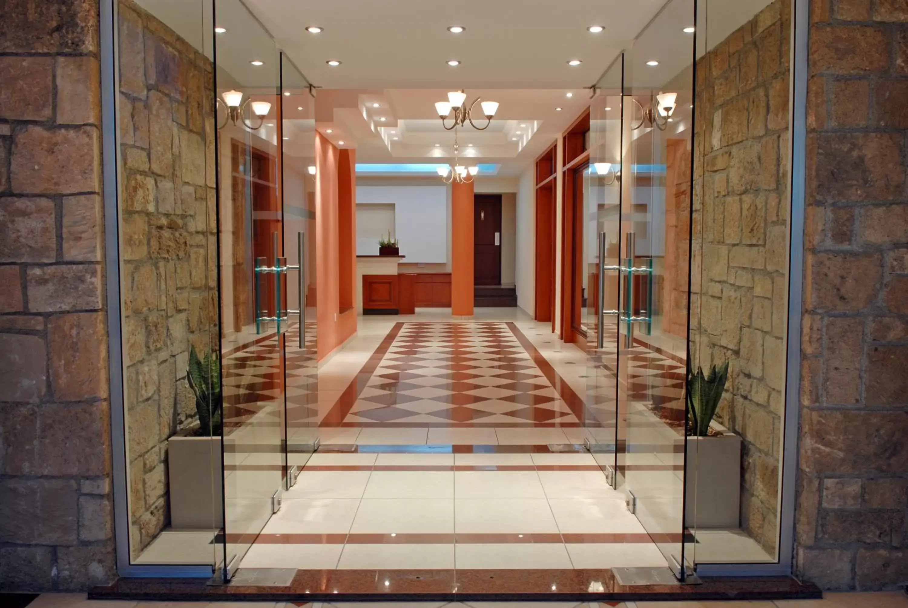 Pyramos Hotel Pyramos Hotel