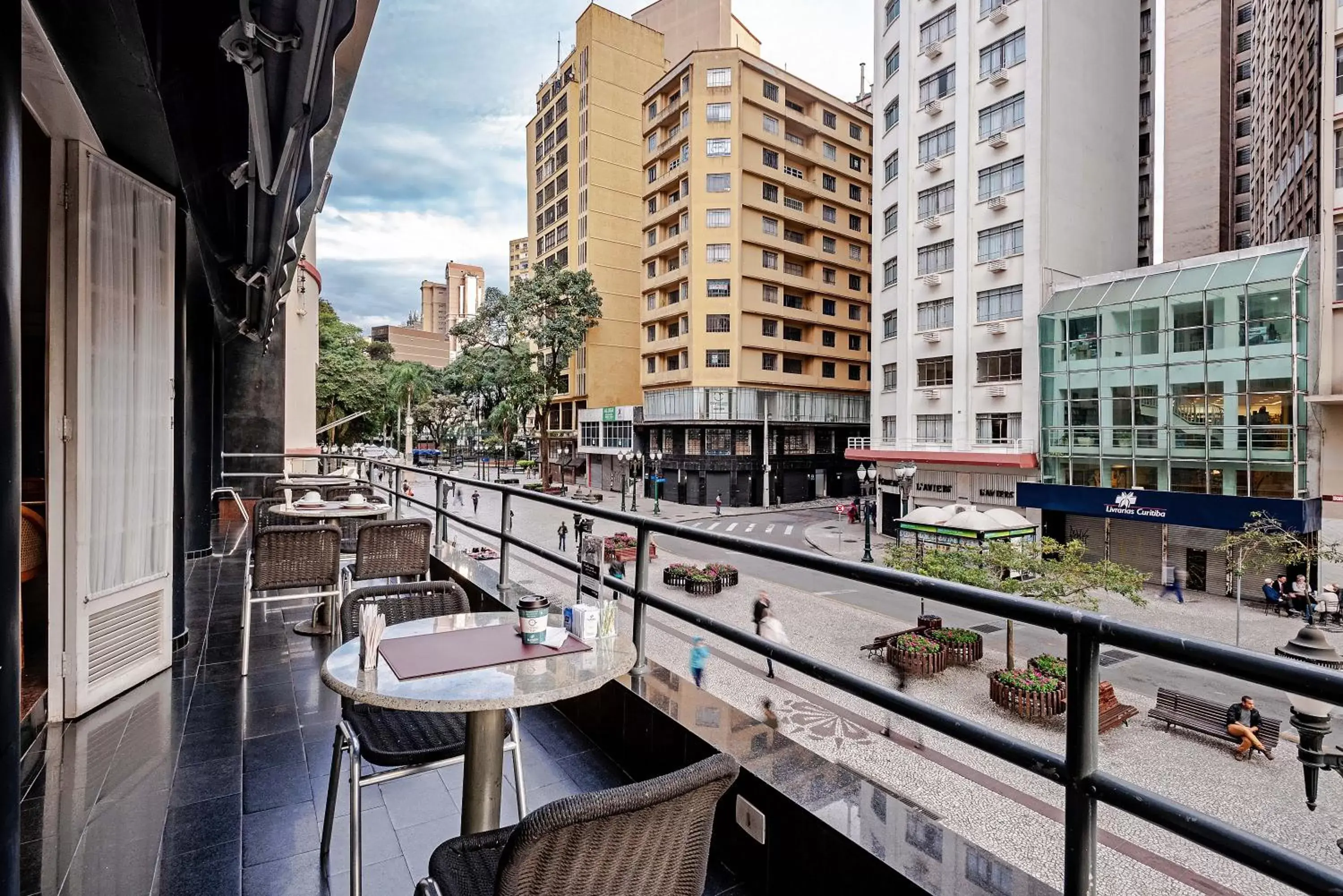 Rede Andrade Braz Rede Andrade Braz