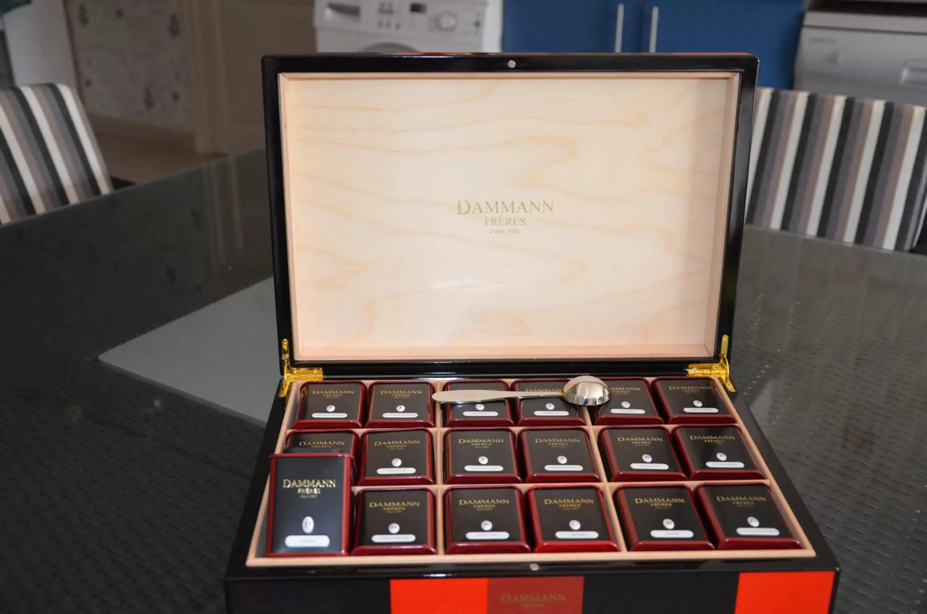 Double or Twin Room with Garden View in Chambre D'hôtes Et Spa Double or Twin Room with Garden View in Chambre D'hôtes Et Spa