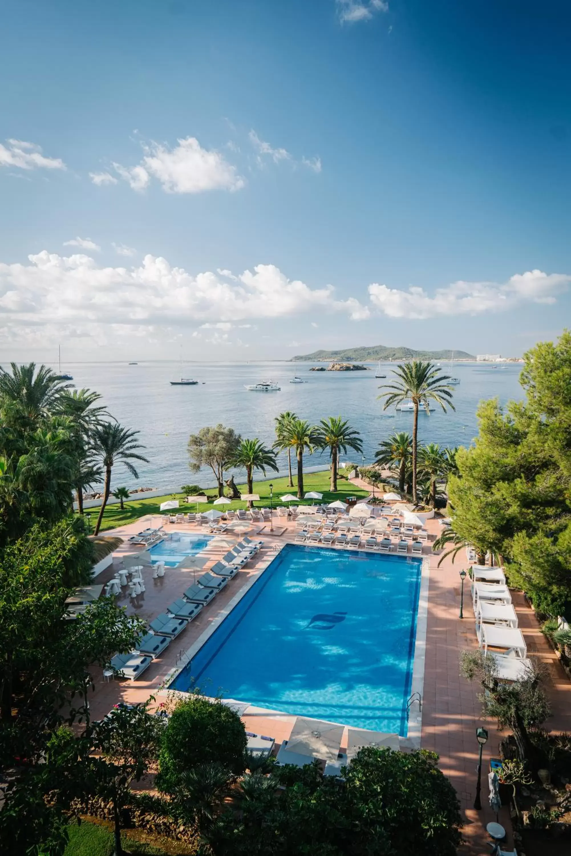 THB Los Molinos - Adults Only THB Los Molinos - Adults Only