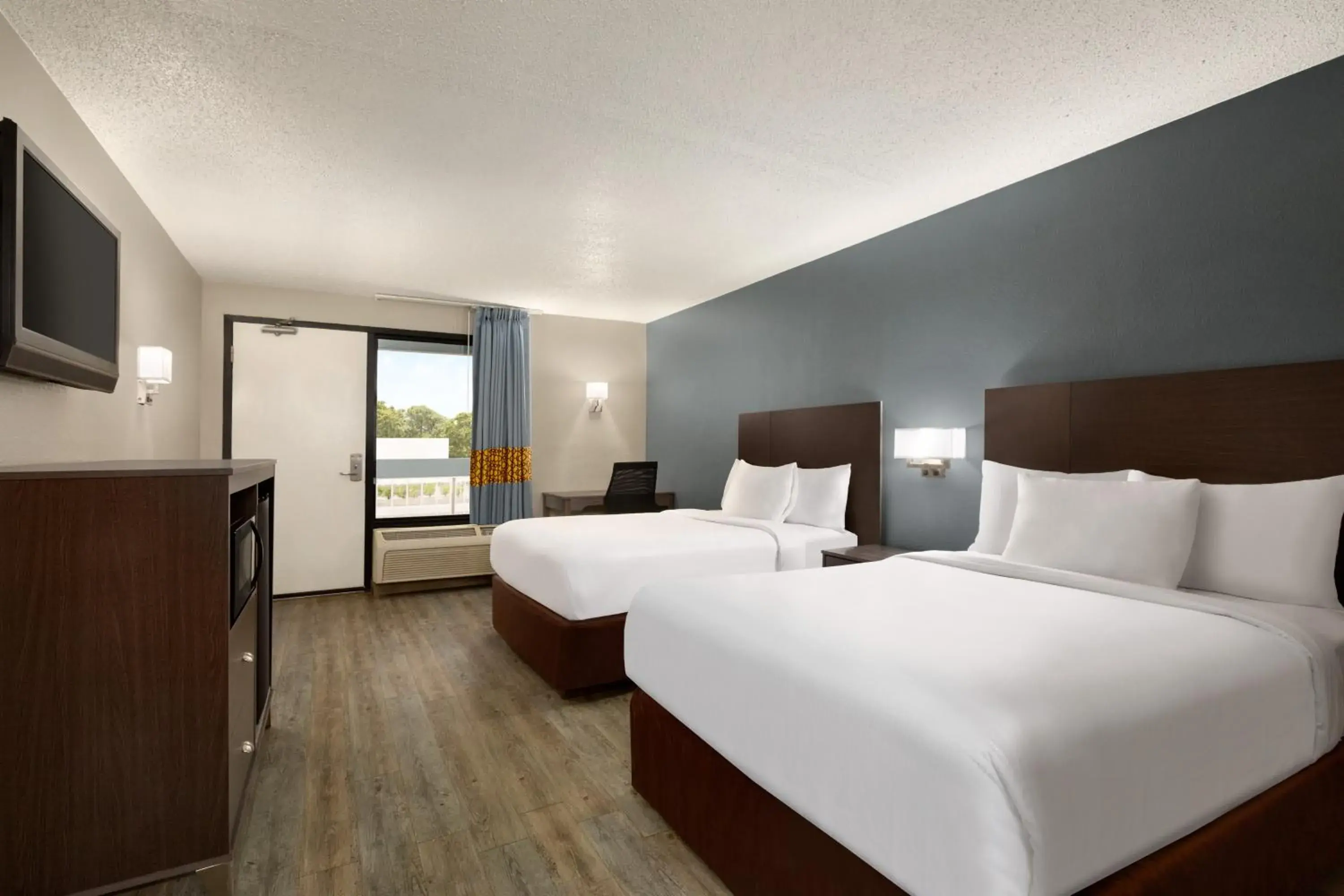 Baymont by Wyndham Wilmington Baymont by Wyndham Wilmington