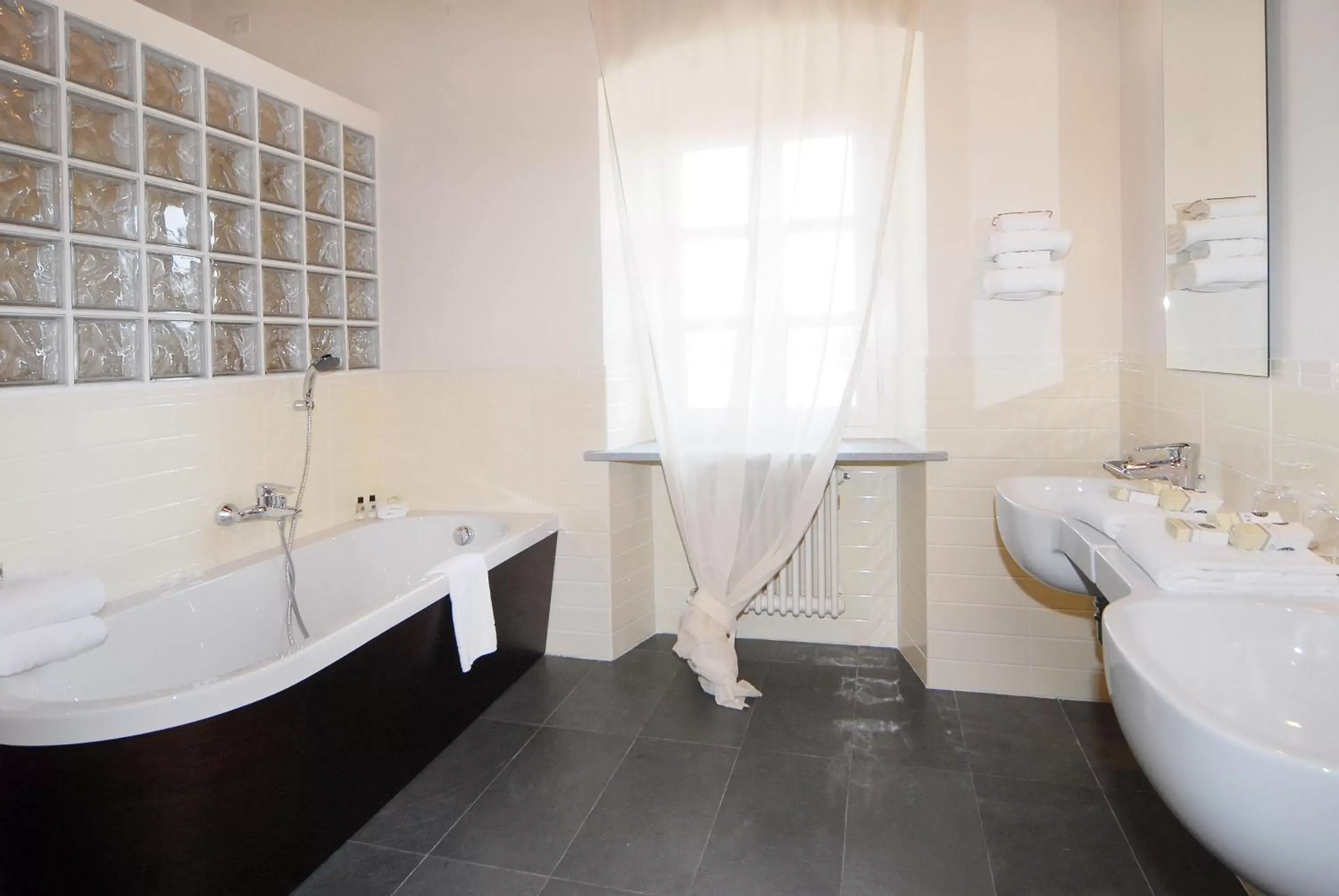 Hotel Antico Podere Propano Hotel Antico Podere Propano