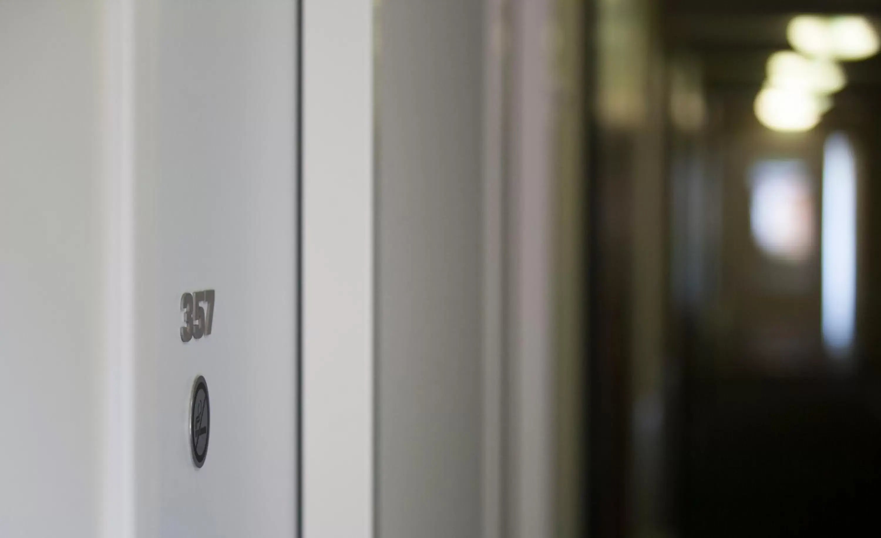 Superior Double Room in Hotel de Naaldhof Superior Double Room in Hotel de Naaldhof