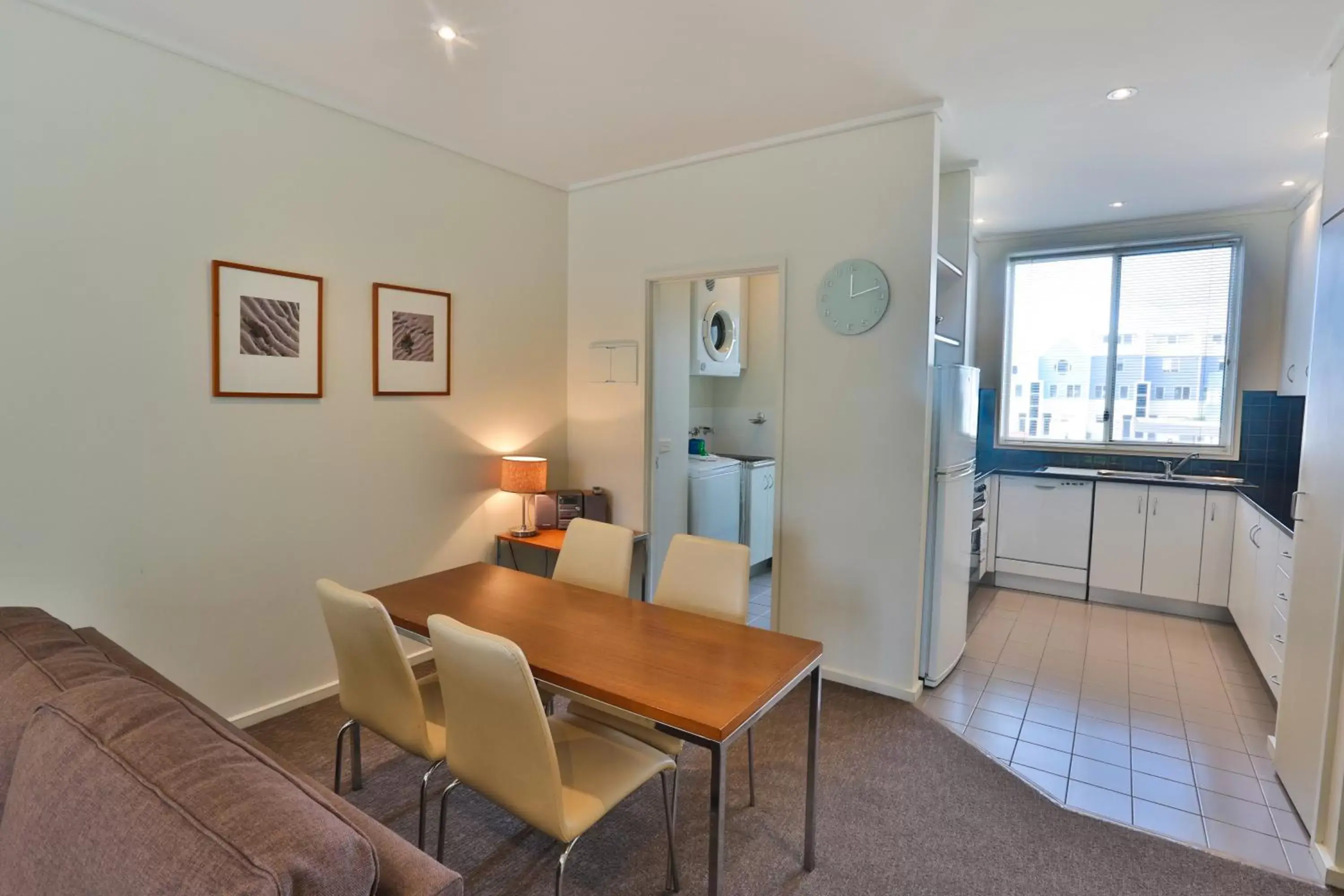 Two-Bedroom Apartment - Stairs in Lady Bay Resort Two-Bedroom Apartment - Stairs in Lady Bay Resort