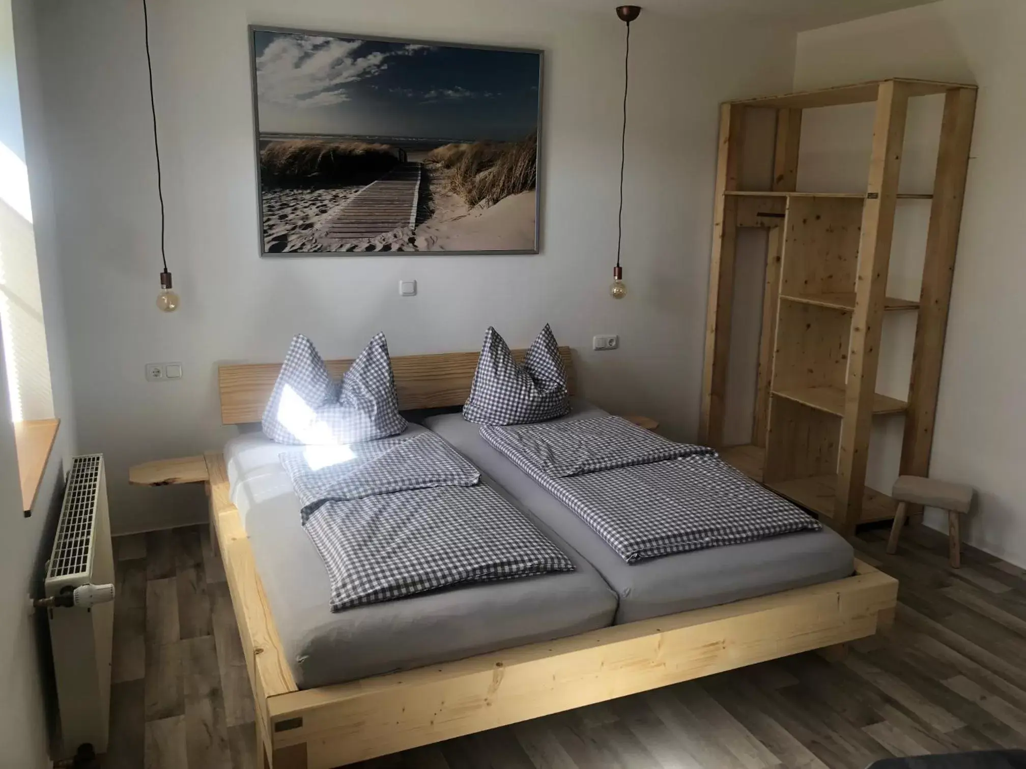 Landgasthof Wetteraperle Landgasthof Wetteraperle