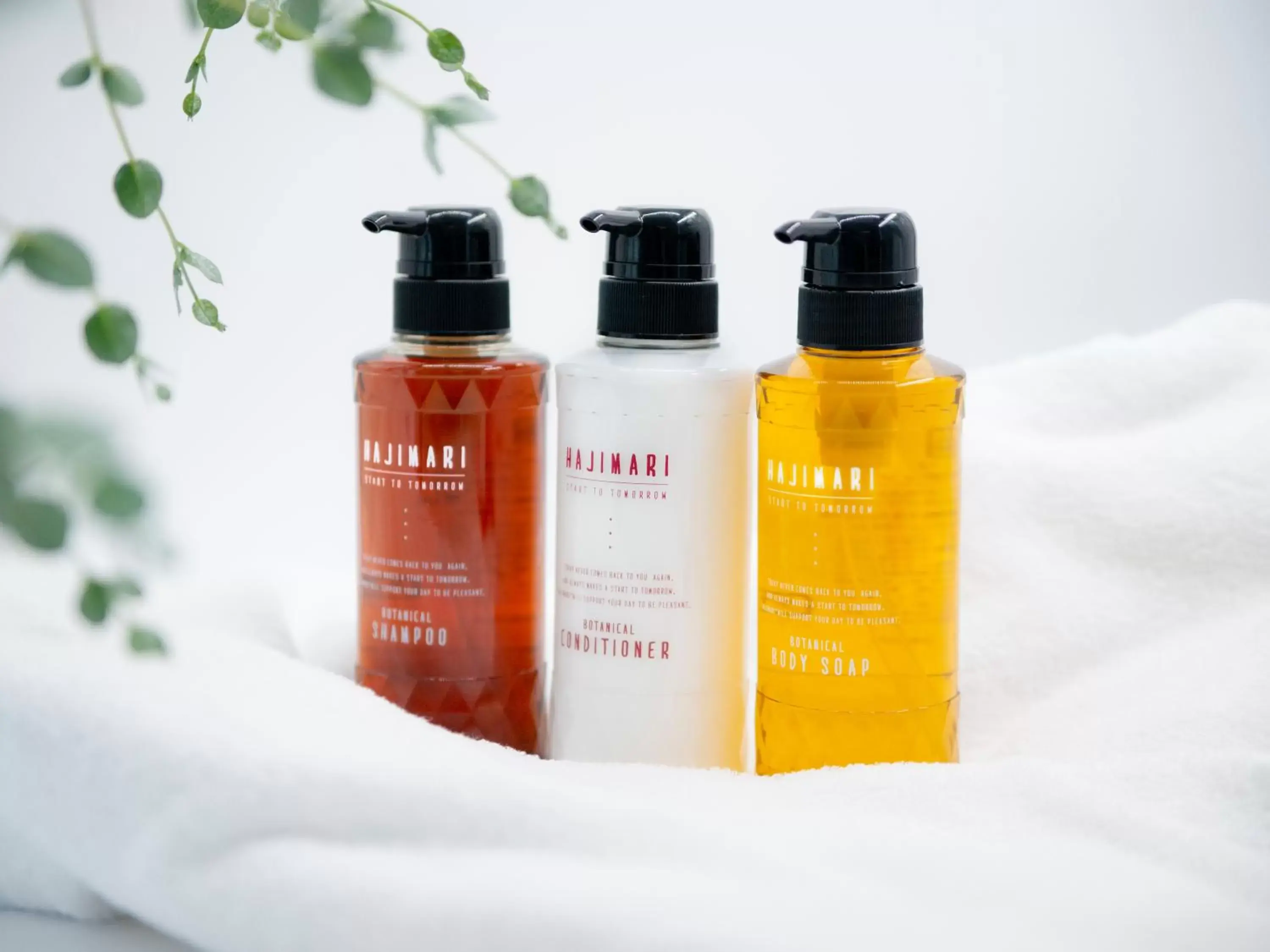 Superior Semi Double - single occupancy - Smoking in Hotel Agora Osaka Moriguchi Superior Semi Double - single occupancy - Smoking in Hotel Agora Osaka Moriguchi