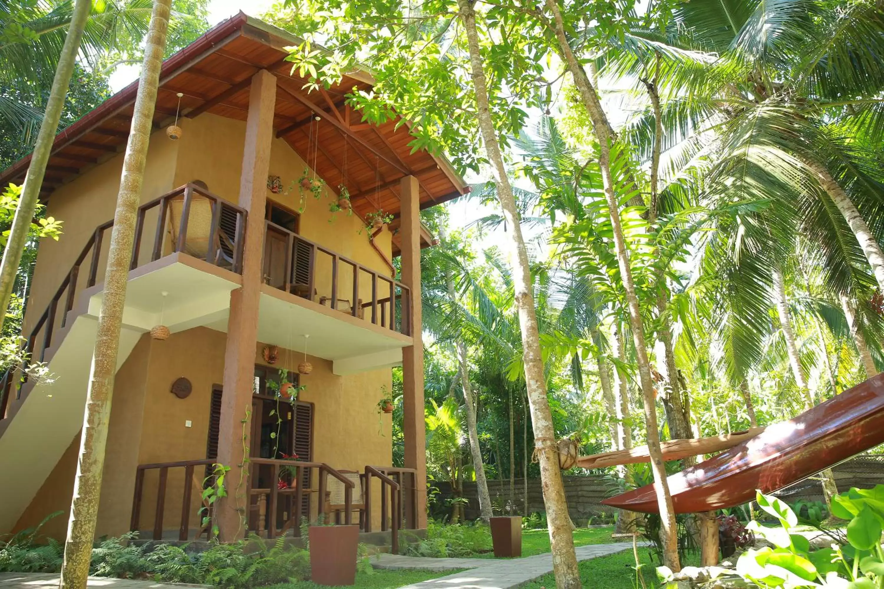 Limecabanas-srilanka Limecabanas-srilanka