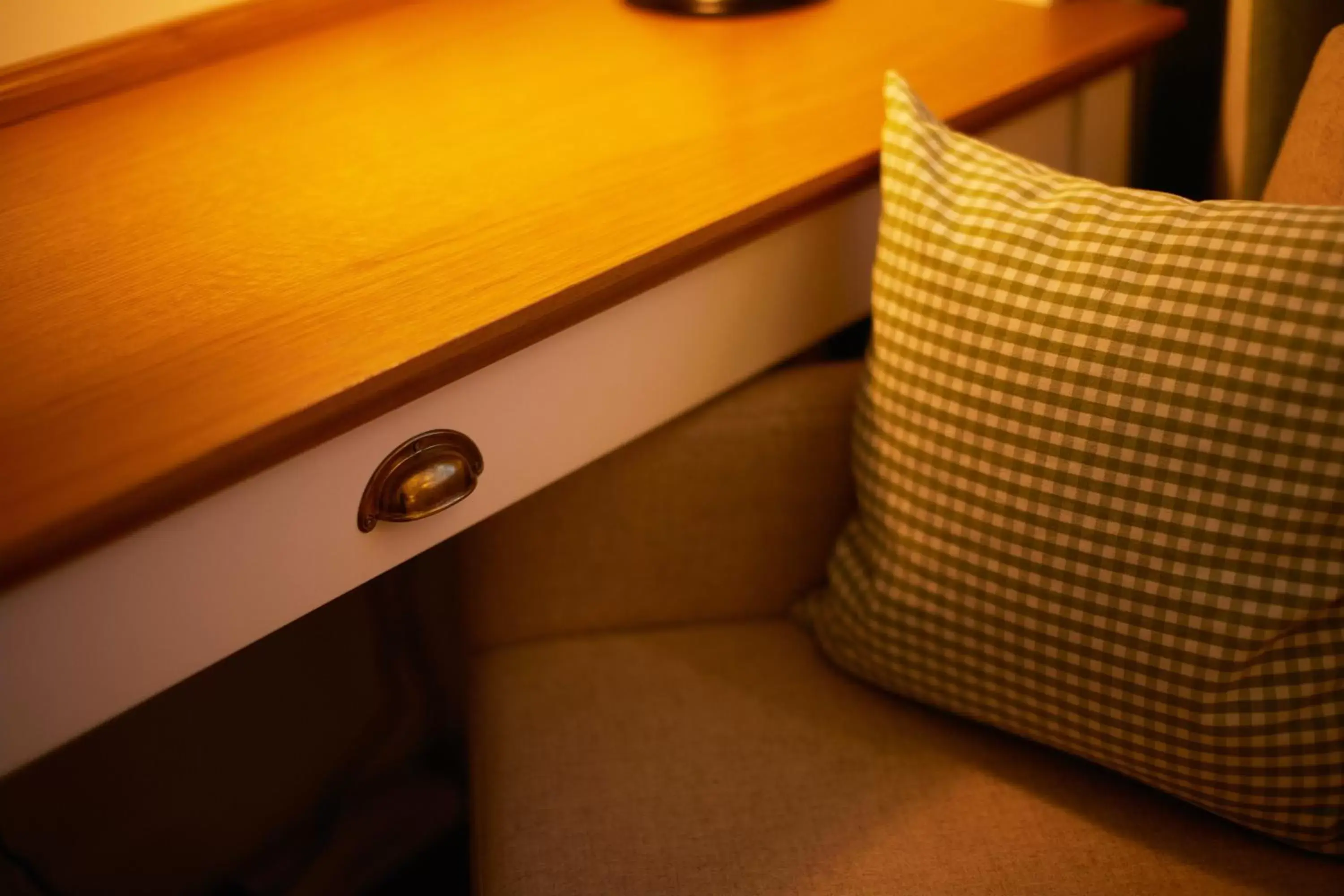 Comfort Single Room in Fuchsbau Romantik Hotel & SPA Restaurant & FOX Bar Comfort Single Room in Fuchsbau Romantik Hotel & SPA Restaurant & FOX Bar