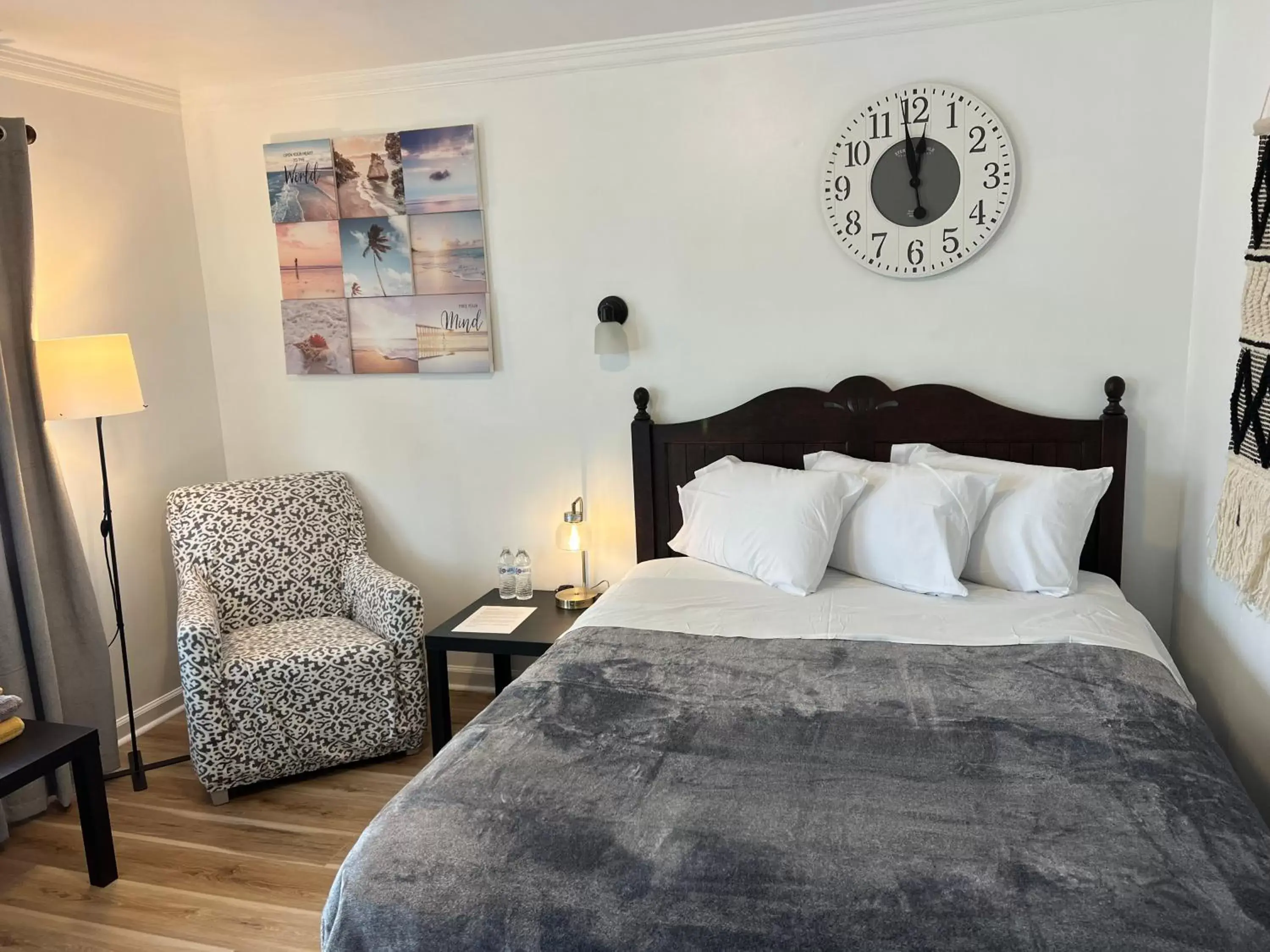 Cobmin Ridge Motel Cobmin Ridge Motel