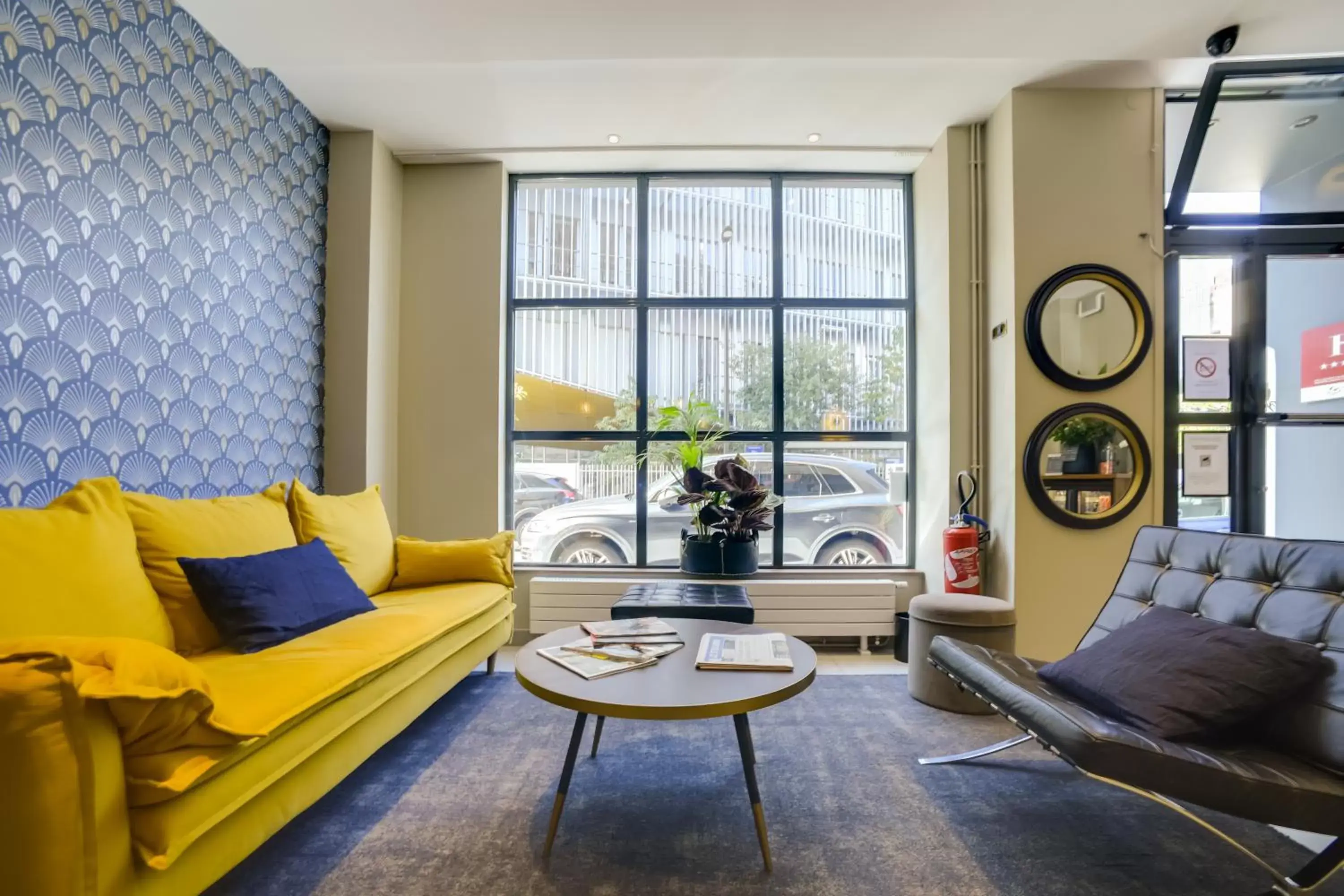 Parici Hôtel Boulogne Billancourt Parici Hôtel Boulogne Billancourt