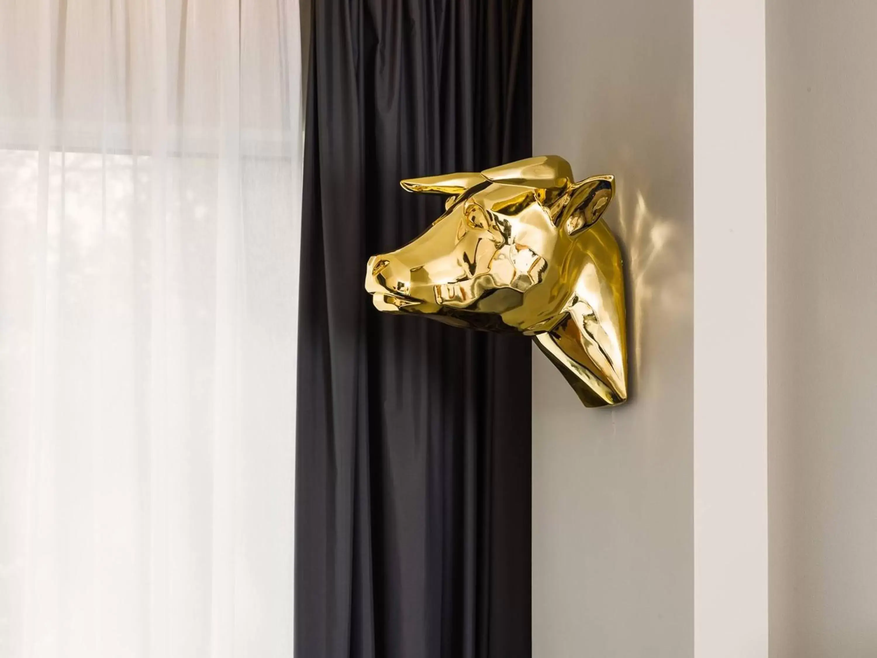 Superior Double or Twin Room in the niu Dairy Superior Double or Twin Room in the niu Dairy