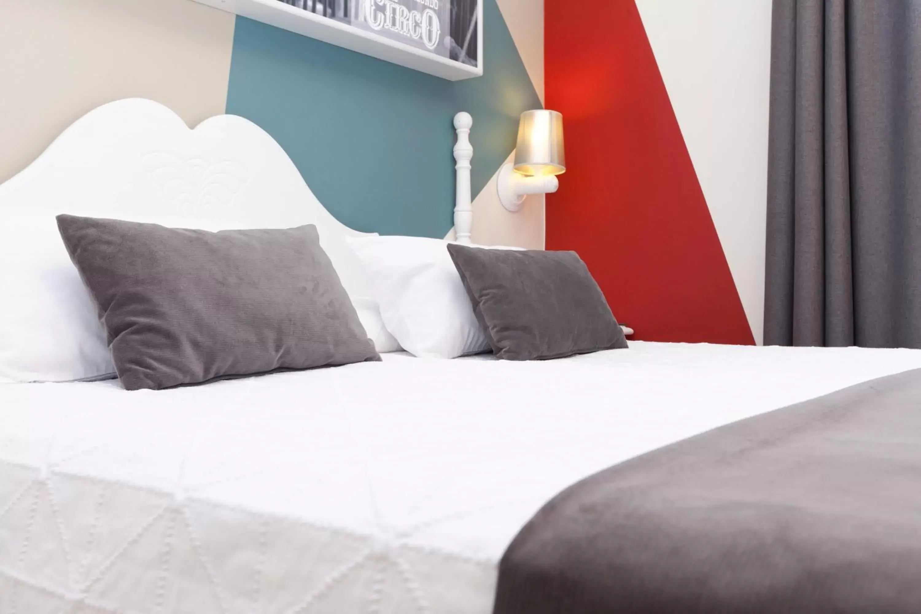 Hotel Carlos V Hotel Carlos V