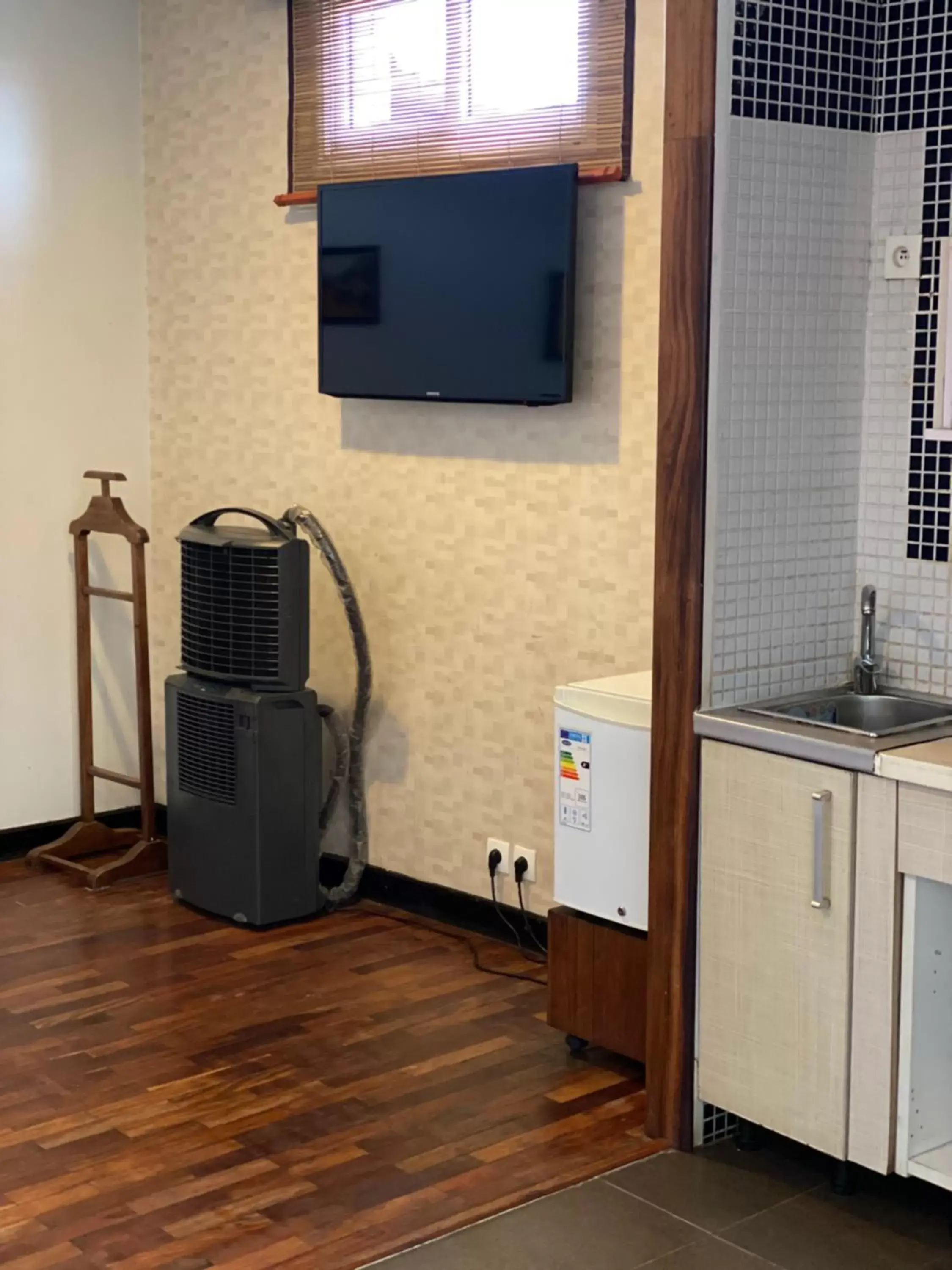 Studio in Sole Hotel Studio in Sole Hotel