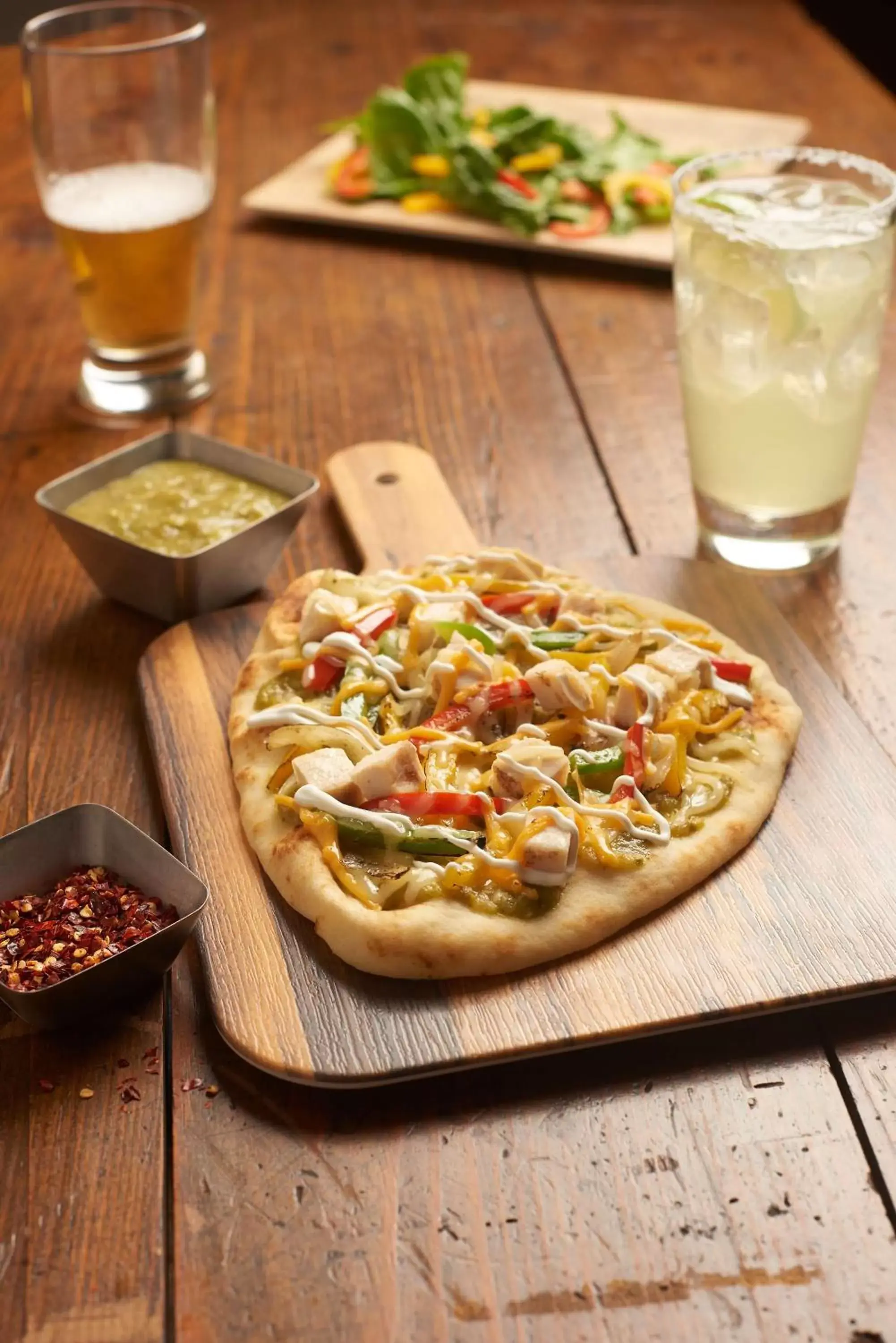 Hyatt Place across from Universal Orlando Resort Hyatt Place across from Universal Orlando Resort