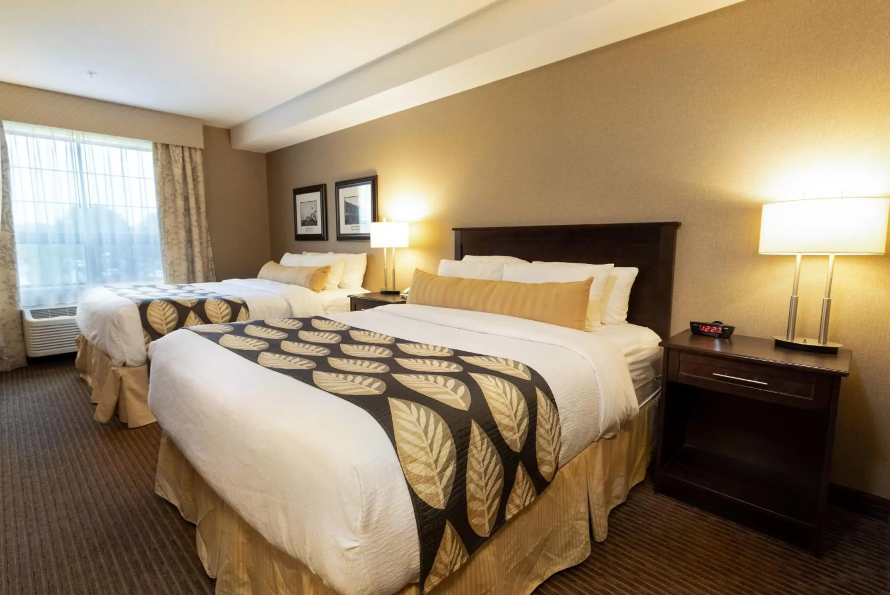 The Kanata Fort Saskatchewan The Kanata Fort Saskatchewan