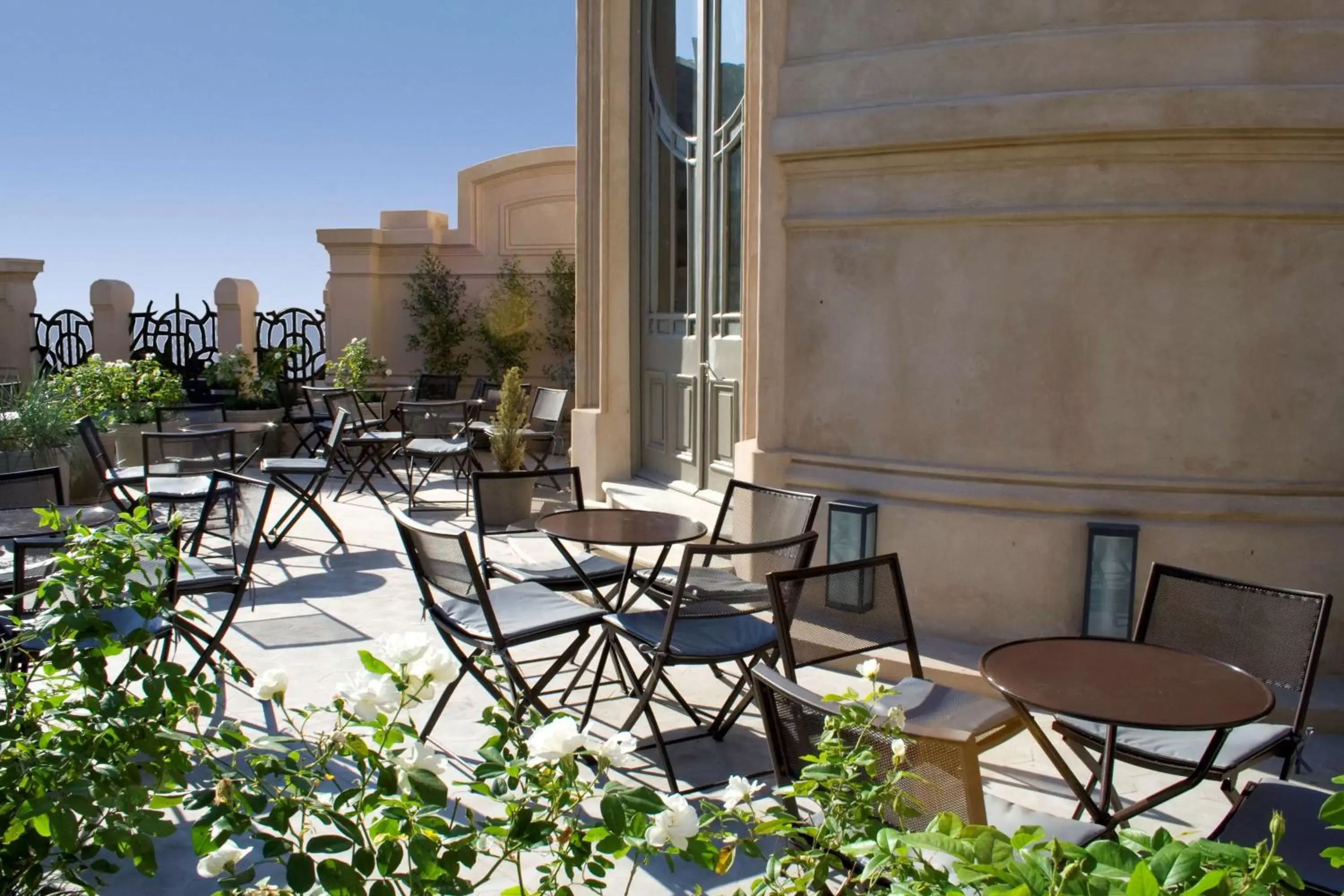 Esplendor by Wyndham Savoy Rosario Esplendor by Wyndham Savoy Rosario