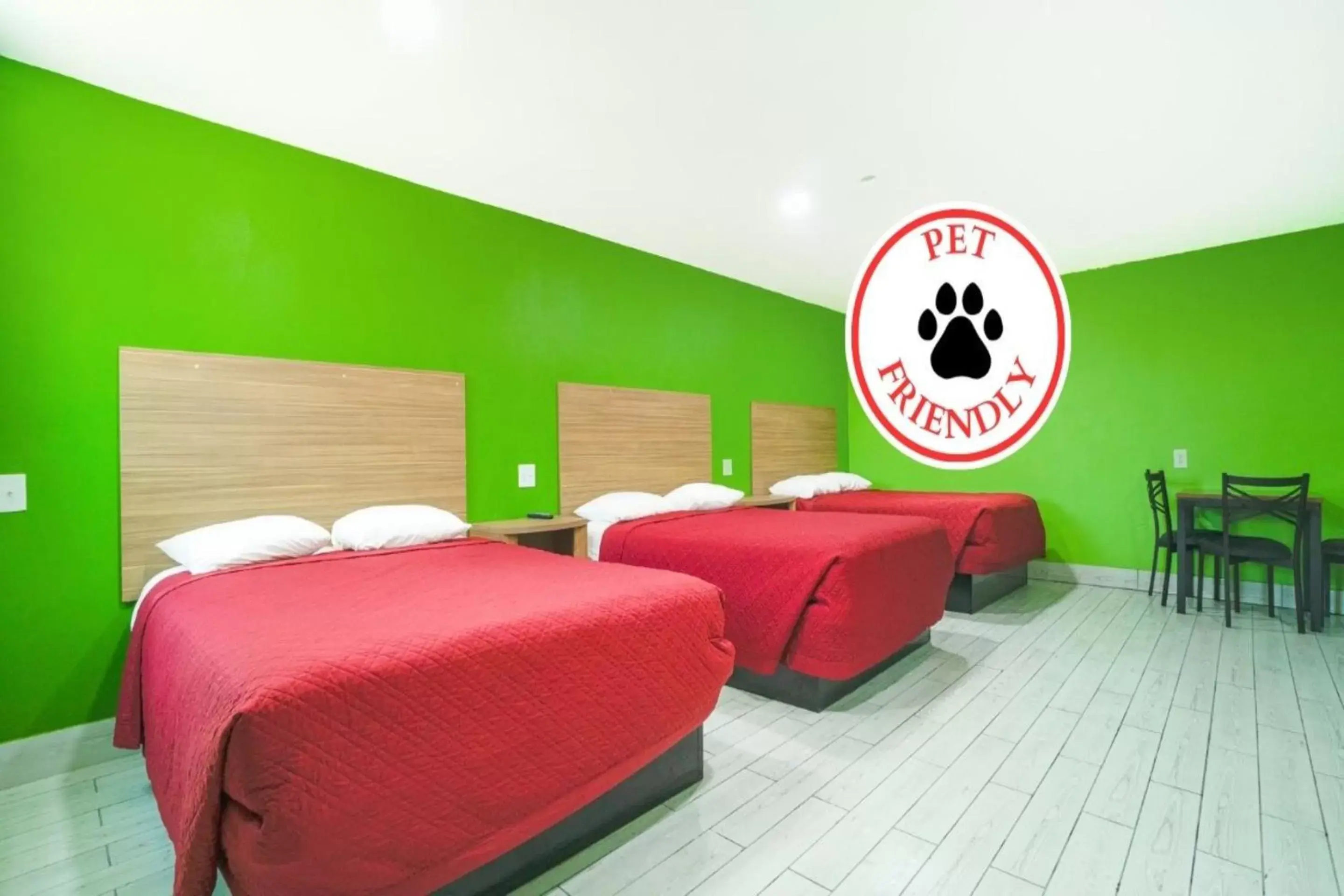 Plaza Motel Corpus Christi by OYO Plaza Motel Corpus Christi by OYO